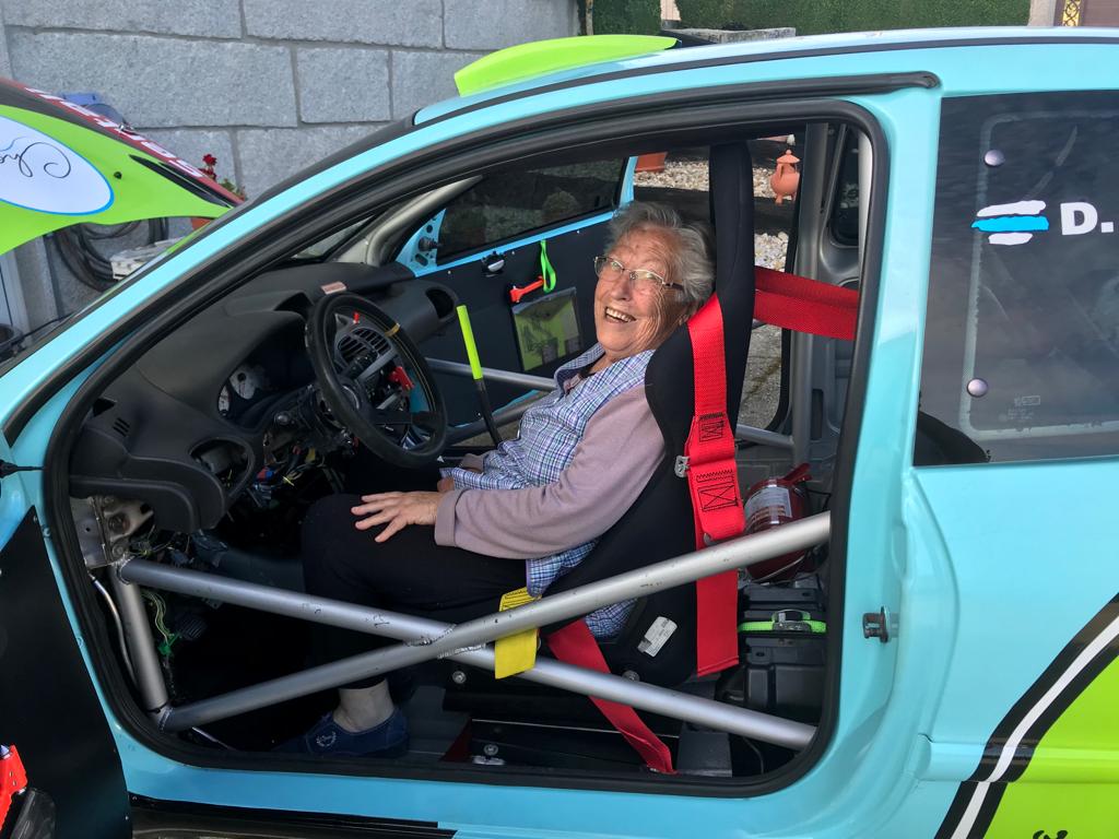 250108_8M_Xaneiro (3)