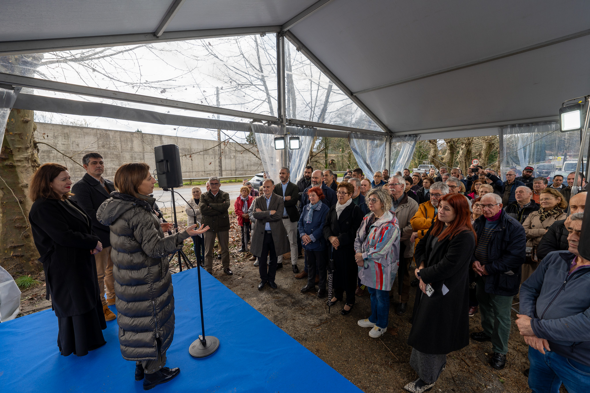 250110 AVM SALVATERRA DE MINO 1