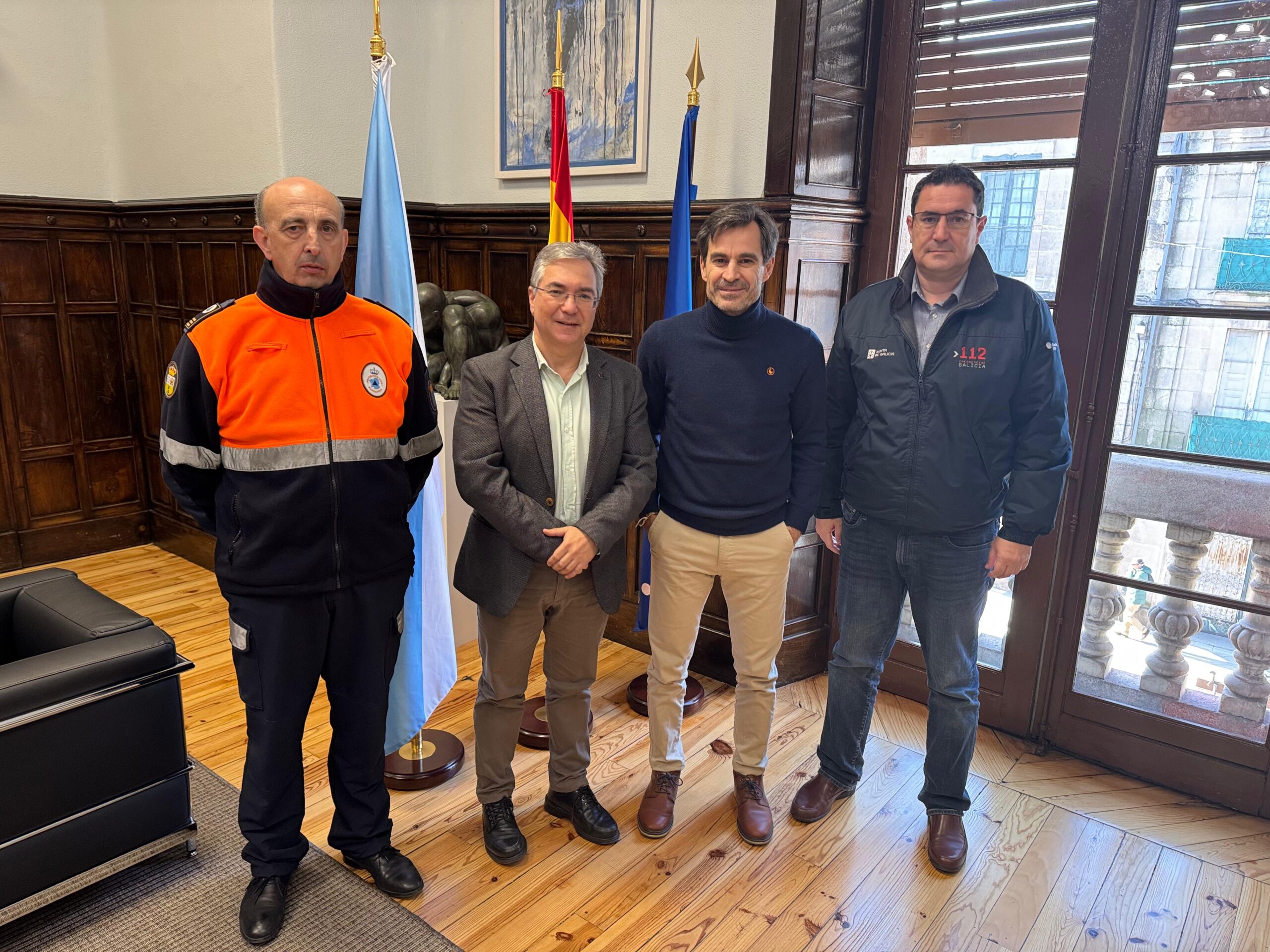 250118_PC_Emerxencias_3