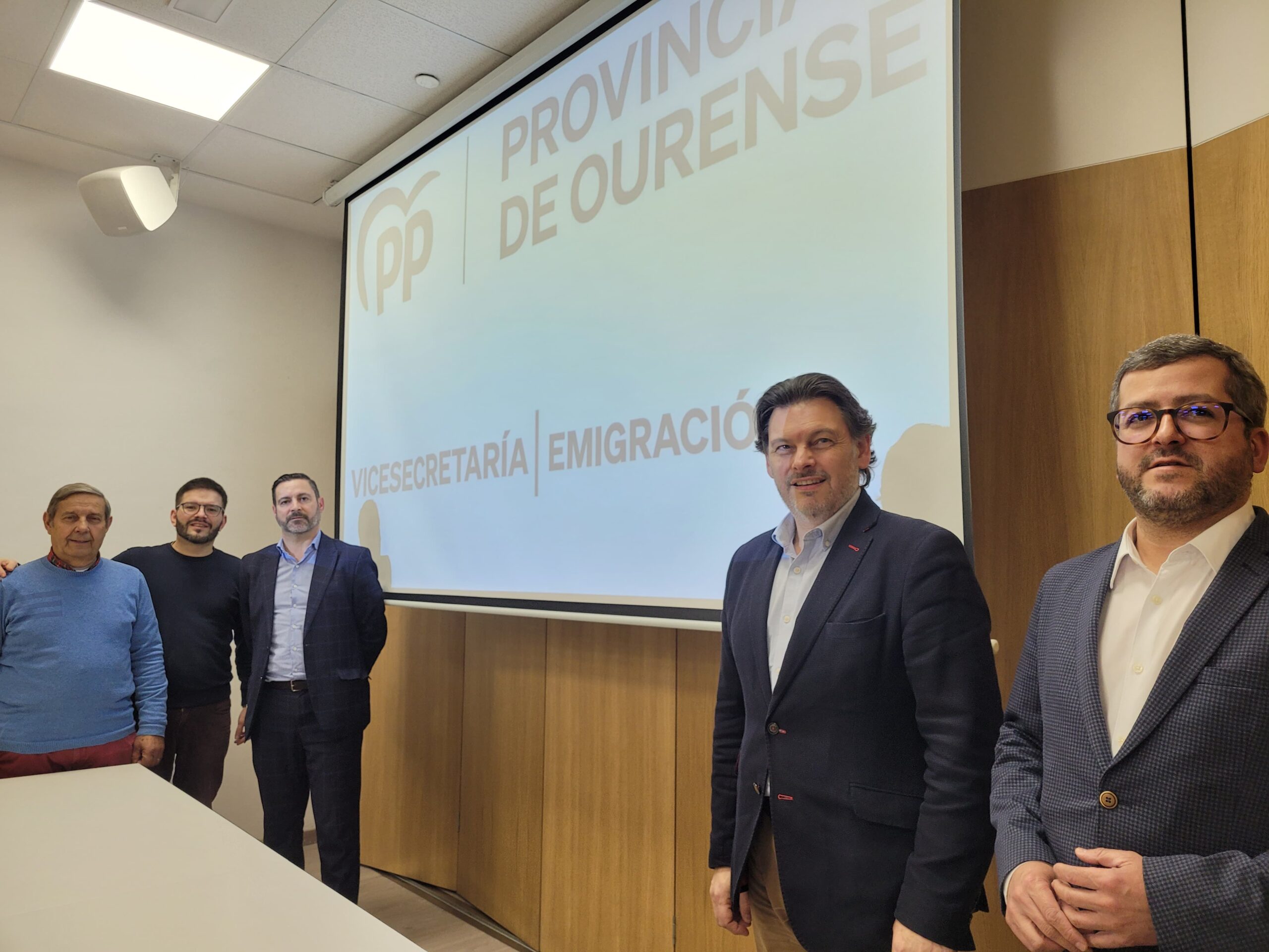 250118_VicesecretariaEmigracion_1 (1)