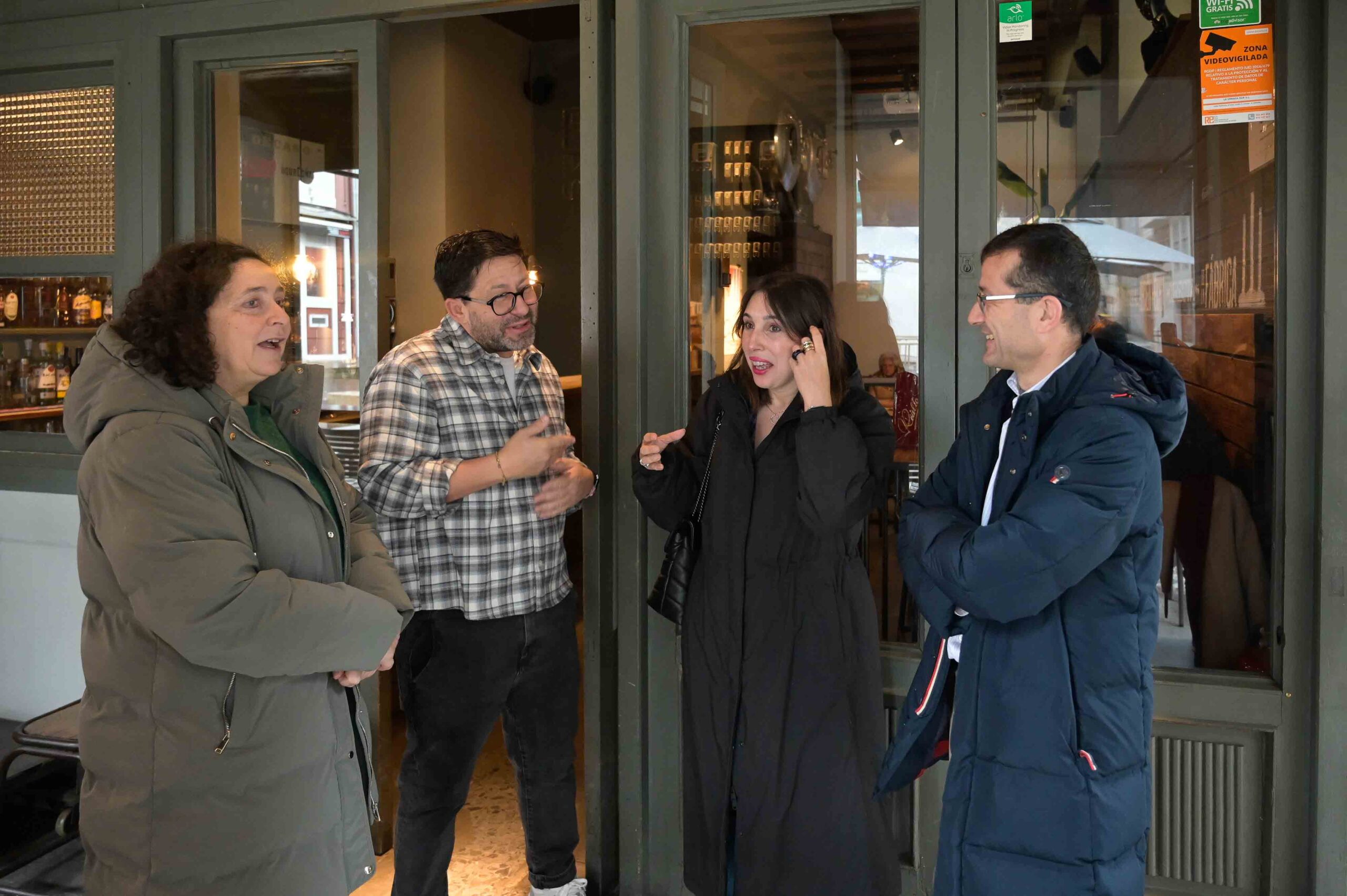 25012025 LorenzanaUrbana1