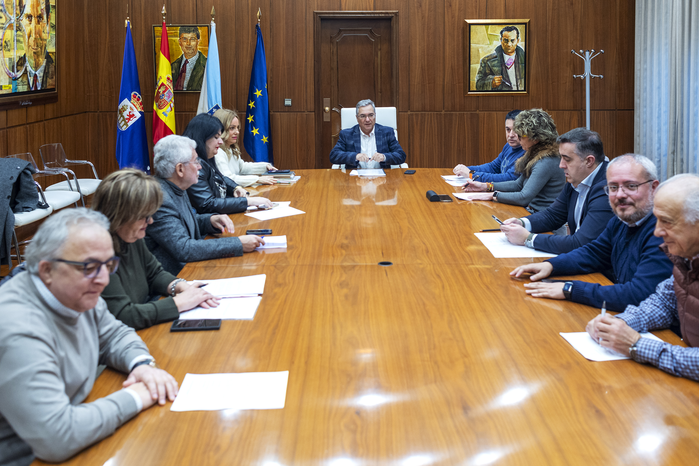 250120_XuntaGoberno_1