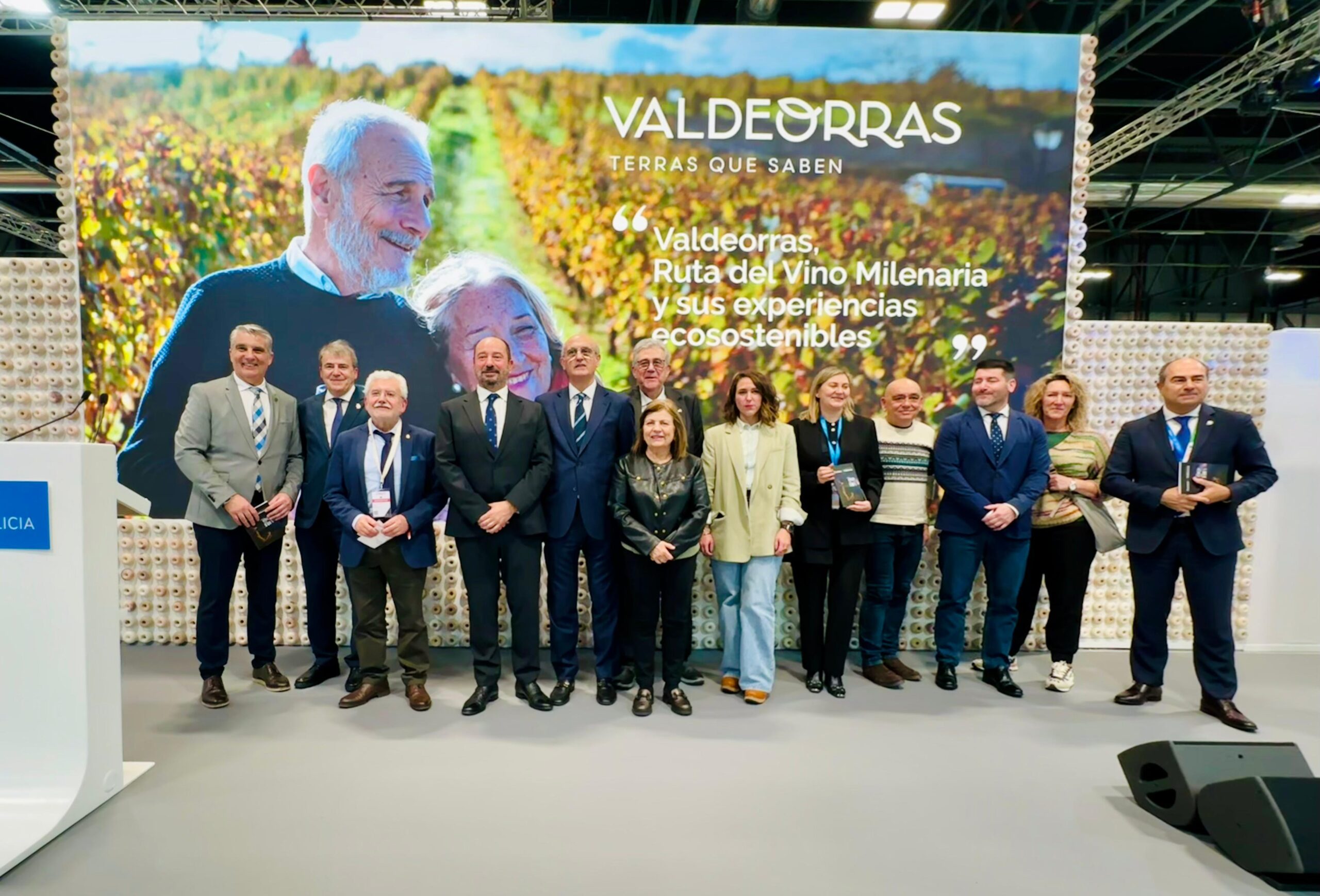 250123_Fitur_Valdeorras_1 (1)