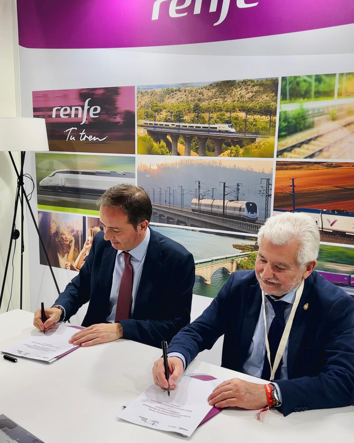 250125_ConvenioRenfe_1
