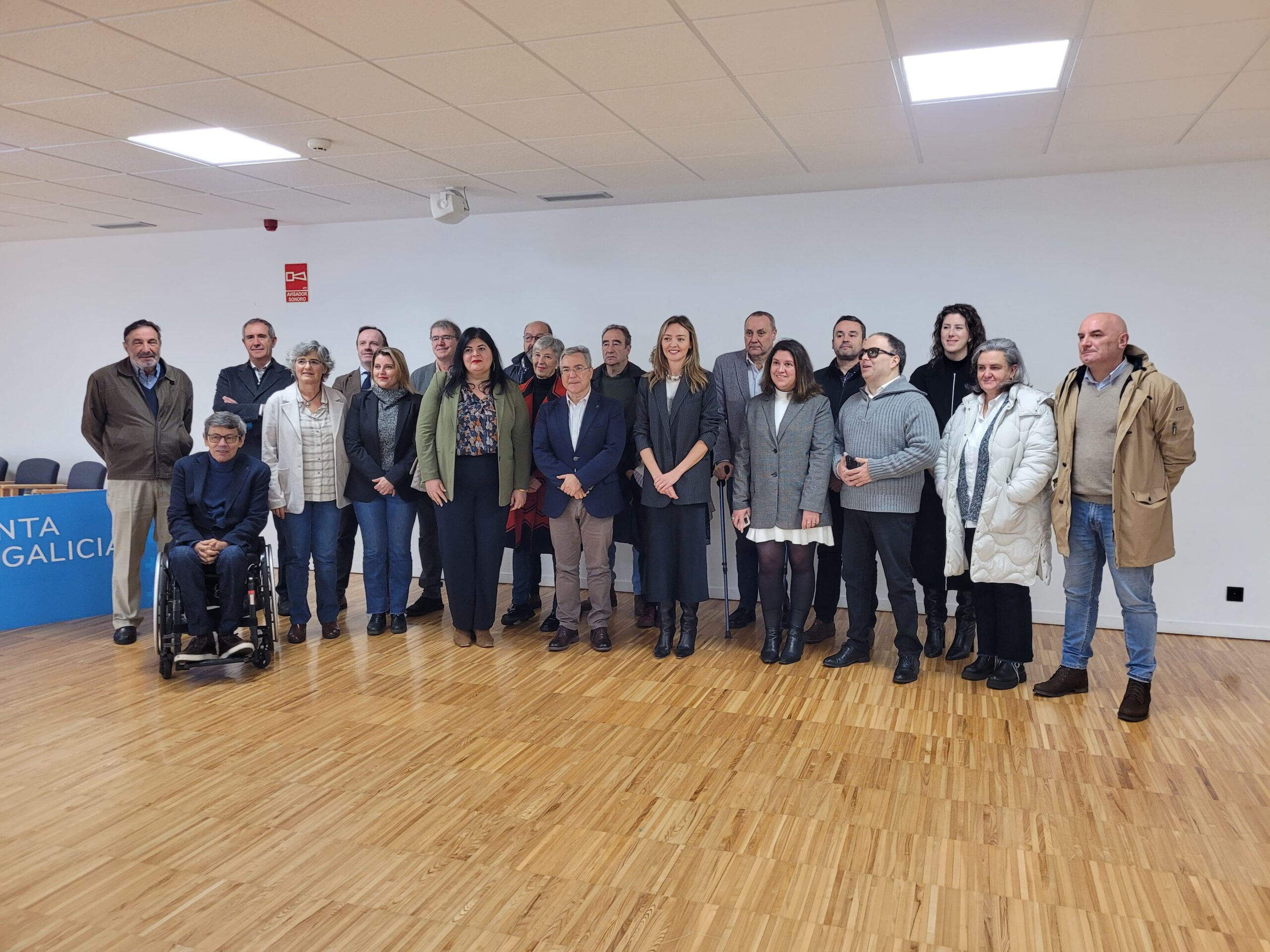 250128_Reunion_CERMI