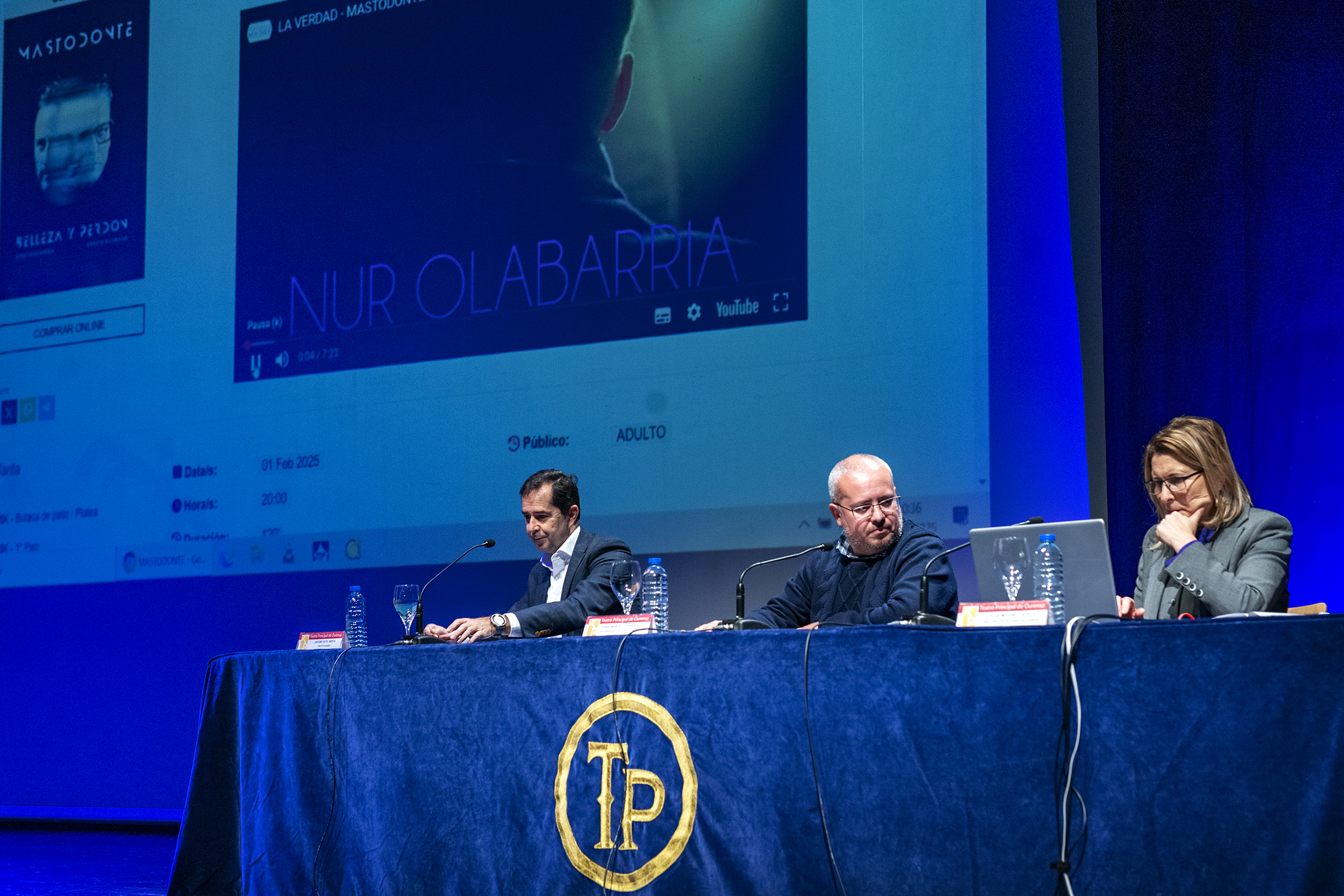 250129_Programacion_TP_1