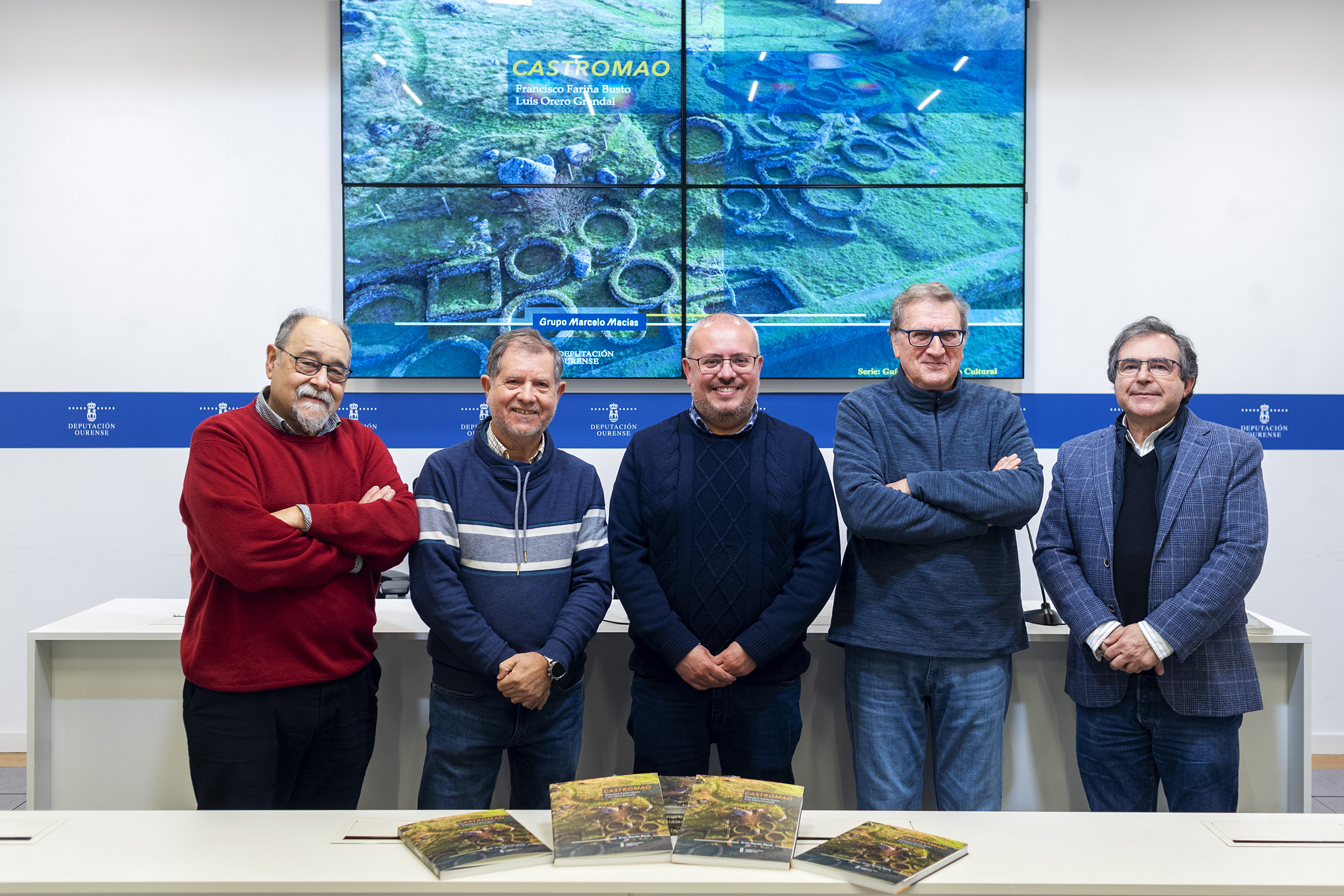 250130_Libro_Castromao_1