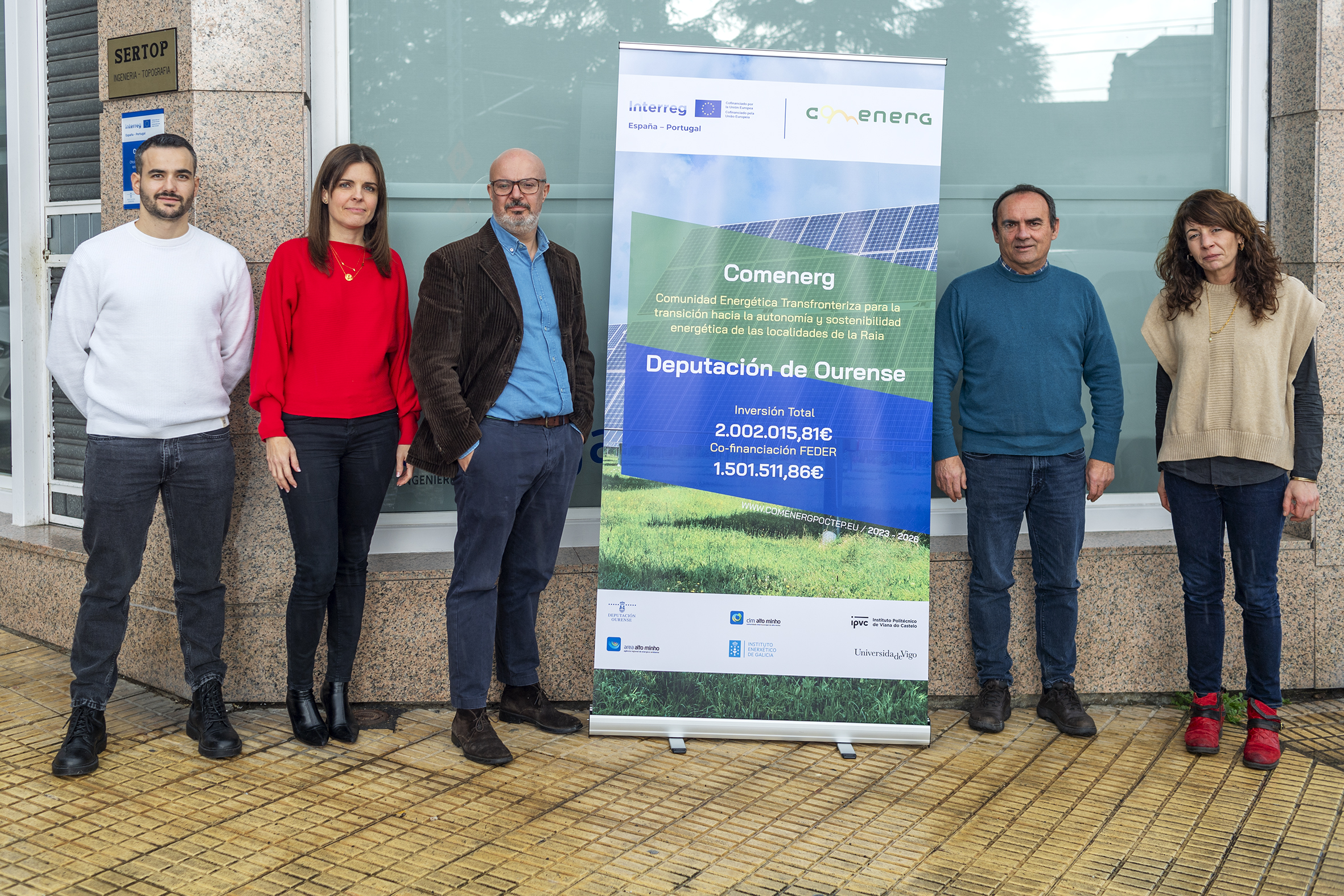 250130_Oficina_TransicionEnerxetica_1