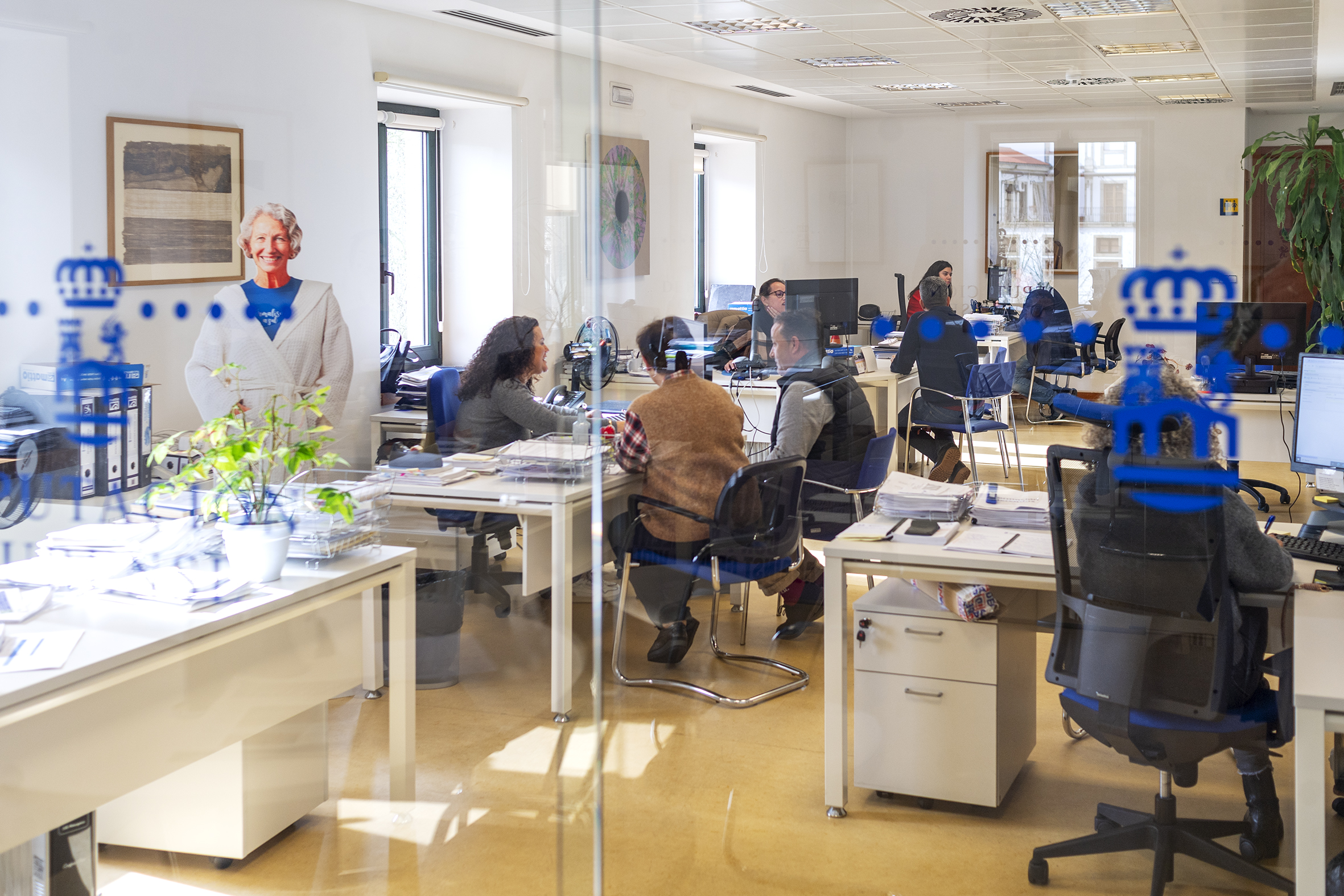 250130_TermalismoSocial_2