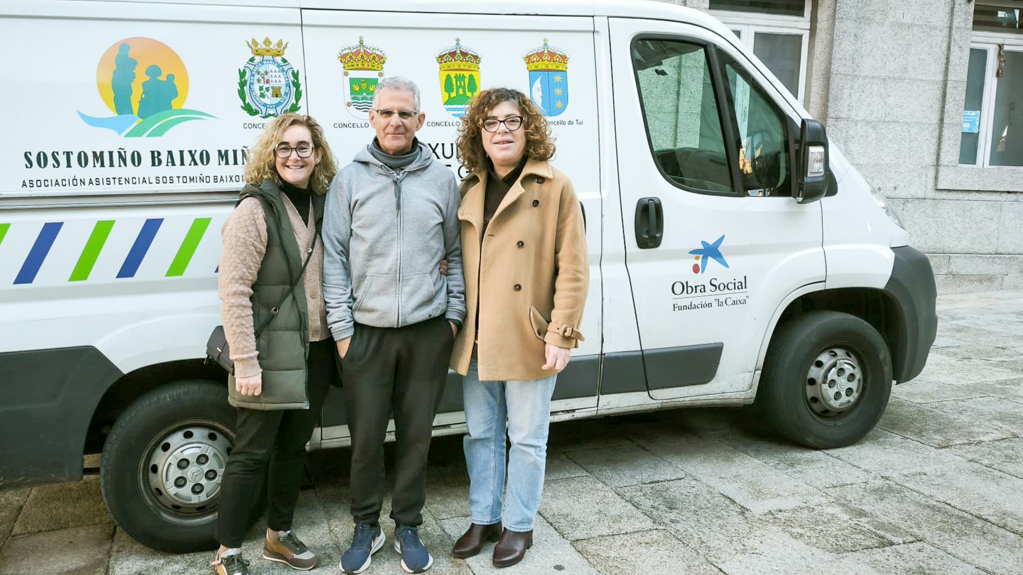 30012025 Entrega alimentos calendarios (3)