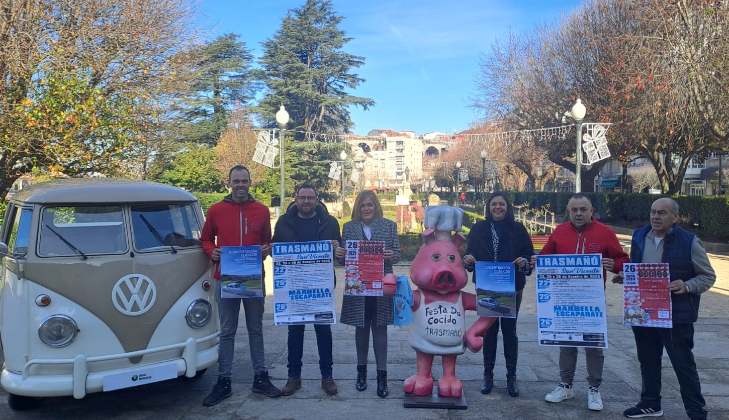 37e729c8-e101-4f7f-9500-d4bb7c8d8d85