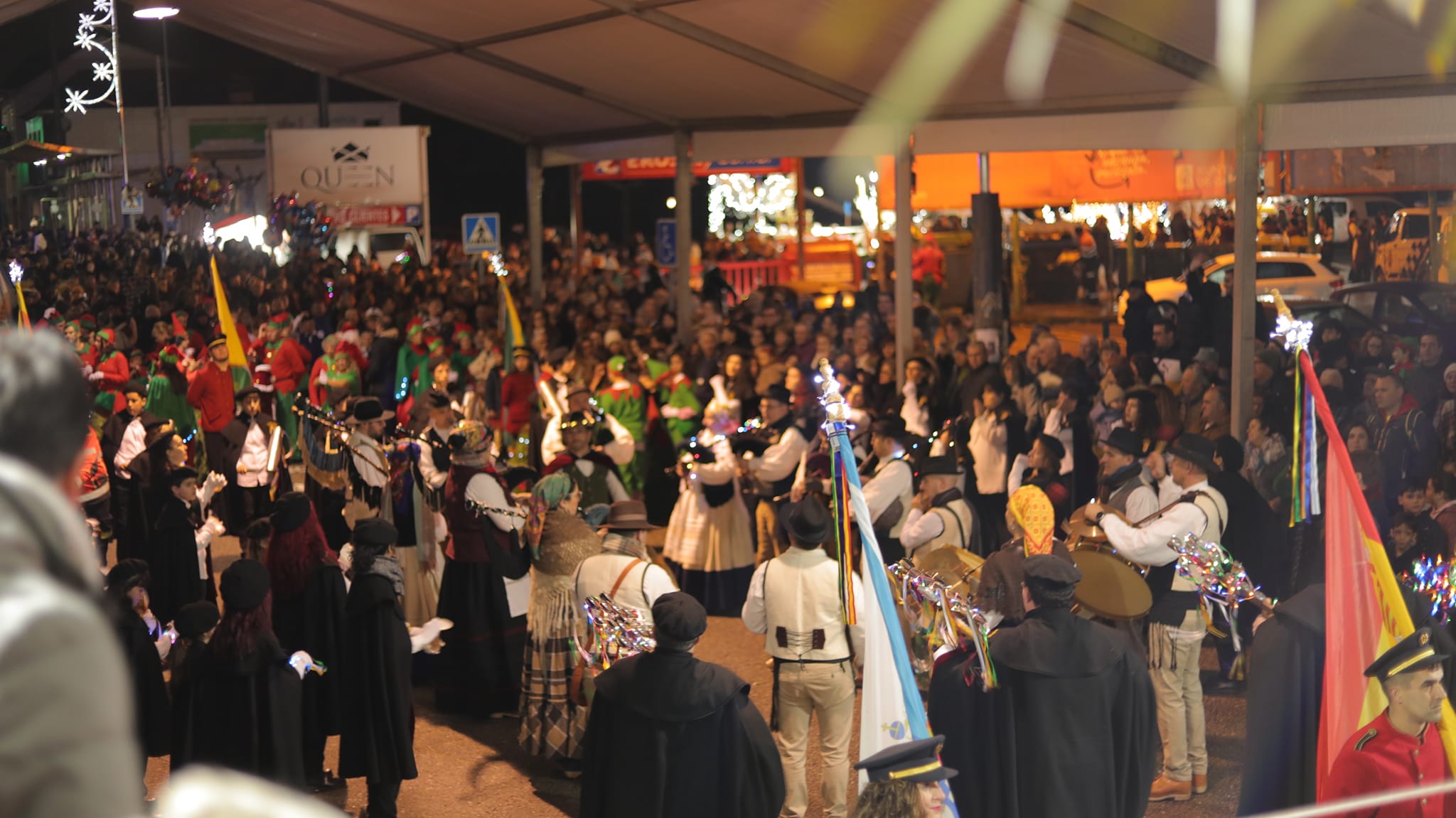 416284508_681448240828334_4787565385903670149_n