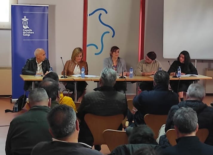 4512cd3b-03de-41fe-bdb7-3e2fb7cc7b67 (1)