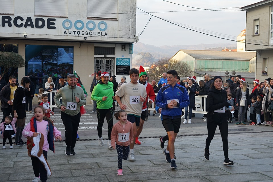 470527571_1011922337638856_7208617160587098260_n