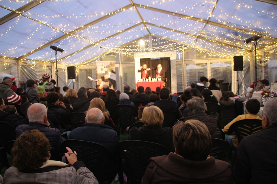 470538609_1007670181397405_7934166480353584436_n