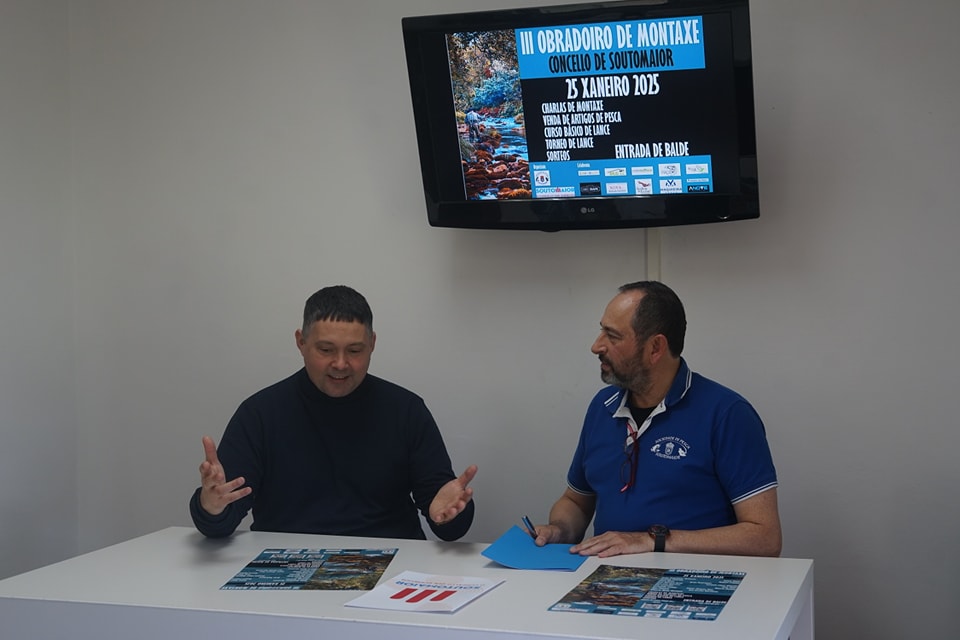 473814765_1025351916295898_5568969706027920729_n