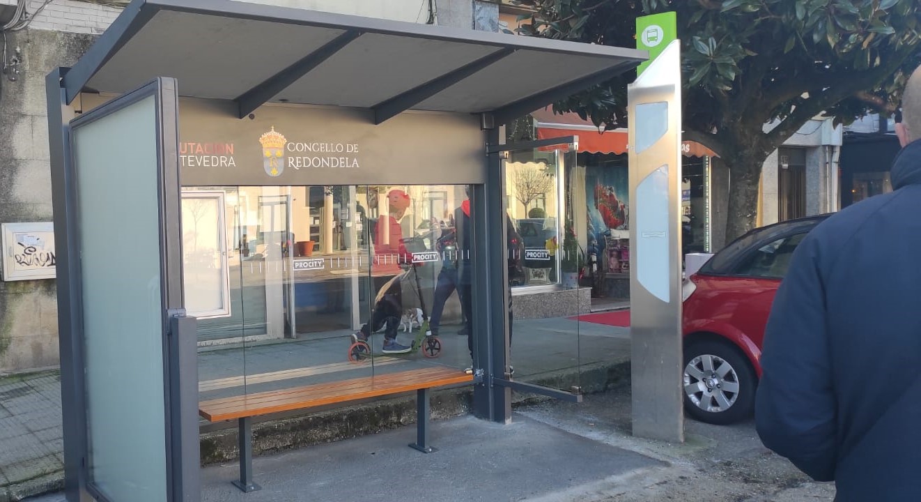 63384e13-a8fd-4393-a337-57d63345add2