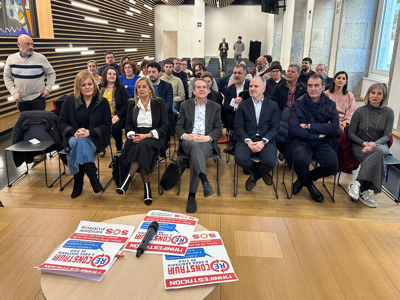 8e8892d5-0778-4364-8a73-06c98d42f82e