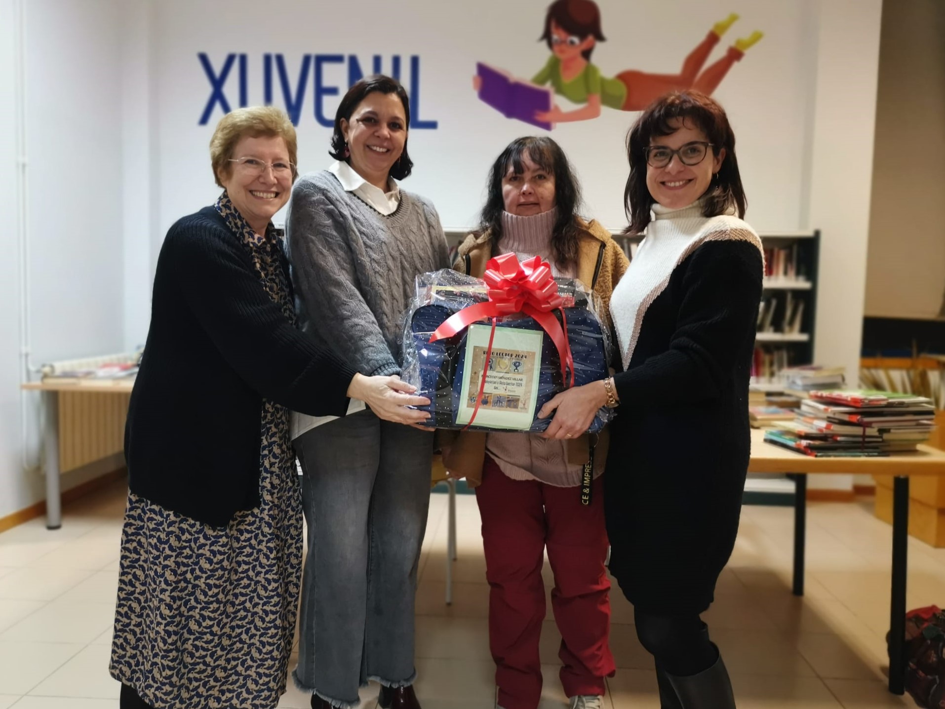 9417b800-af9c-497f-8d9e-fa38ff7818ac