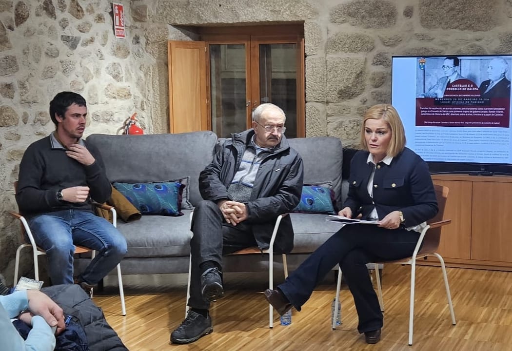 957c1022-fe43-4356-bd2e-e7a55a10796f