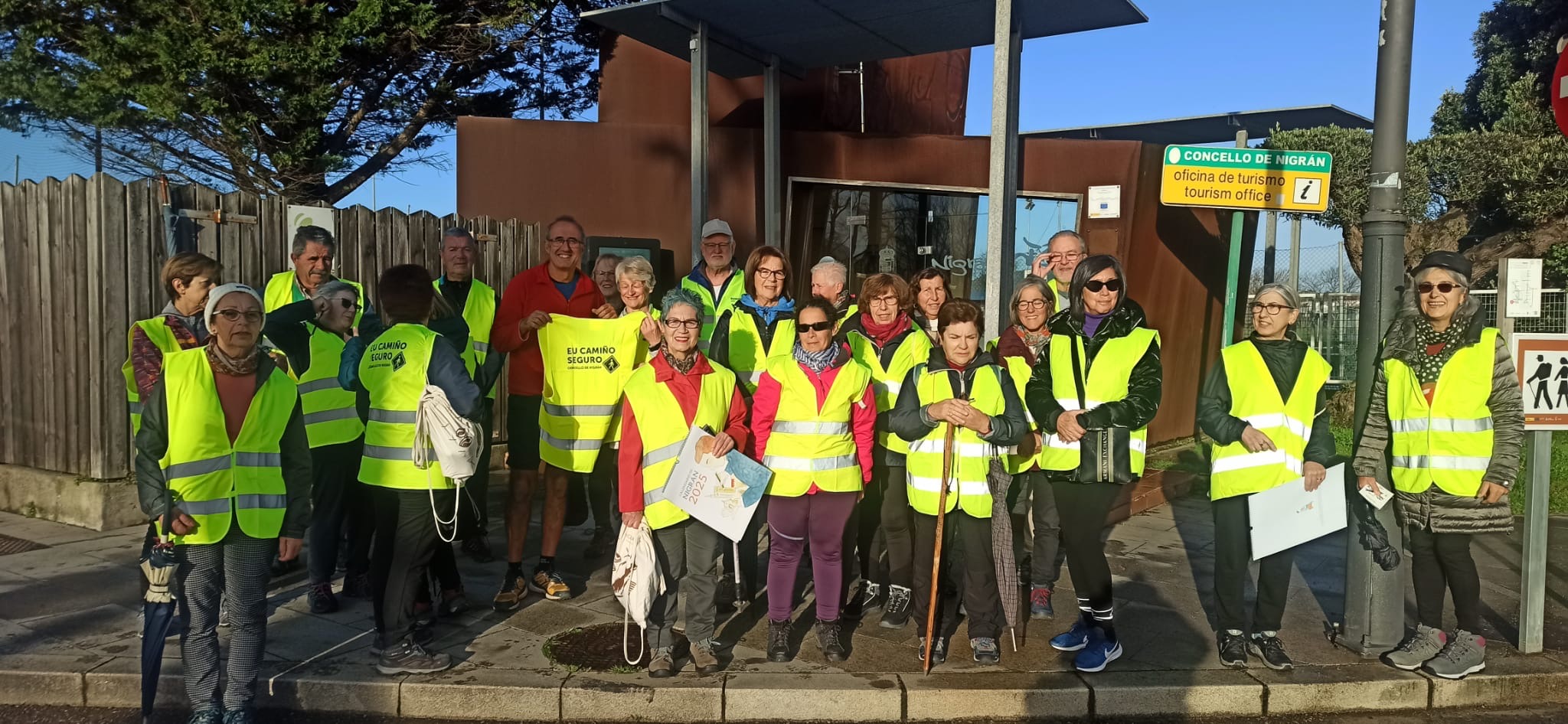 9bf725c1-9bf0-4768-9c86-23397f95df15