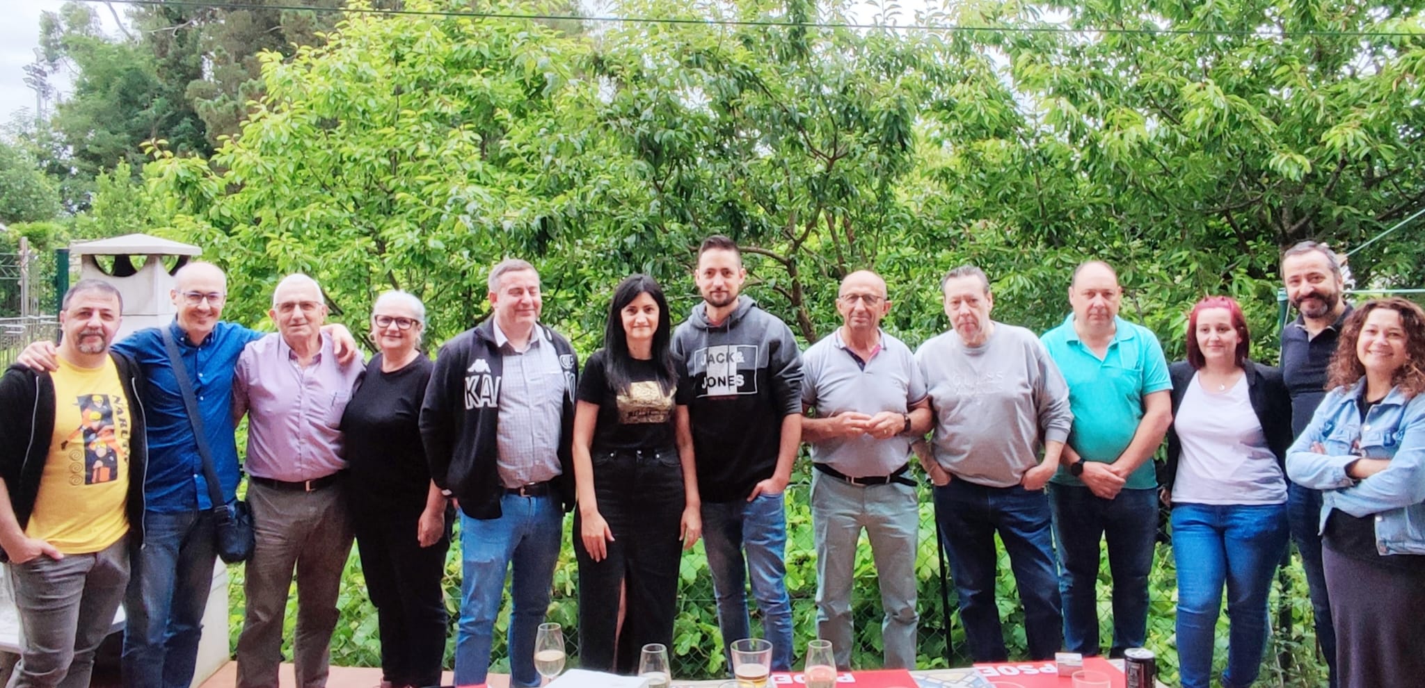 9fb20d46-d6a7-4b41-a03a-dccc36365484