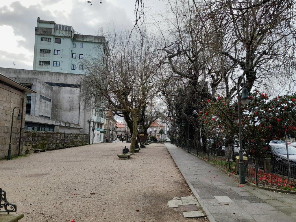AlamedaCambados