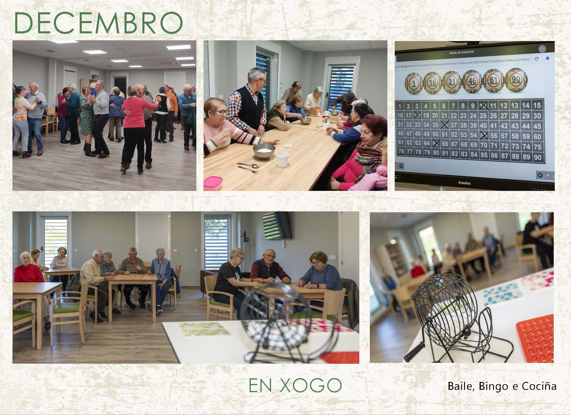 AlmanaqueFradesDecembro