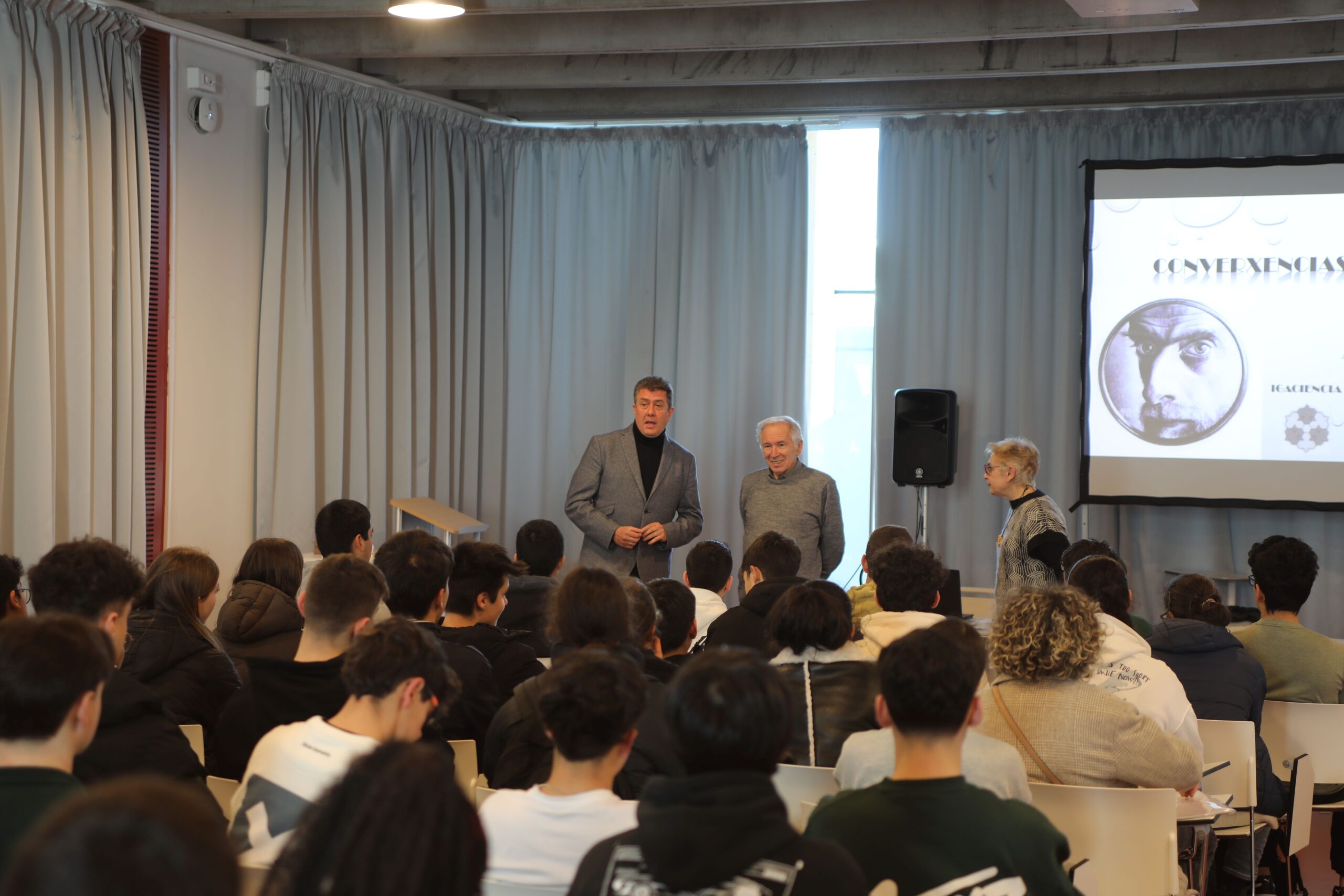 BCP_BORREGO_EXPO_CONVERXENCIAS_AGORA_3