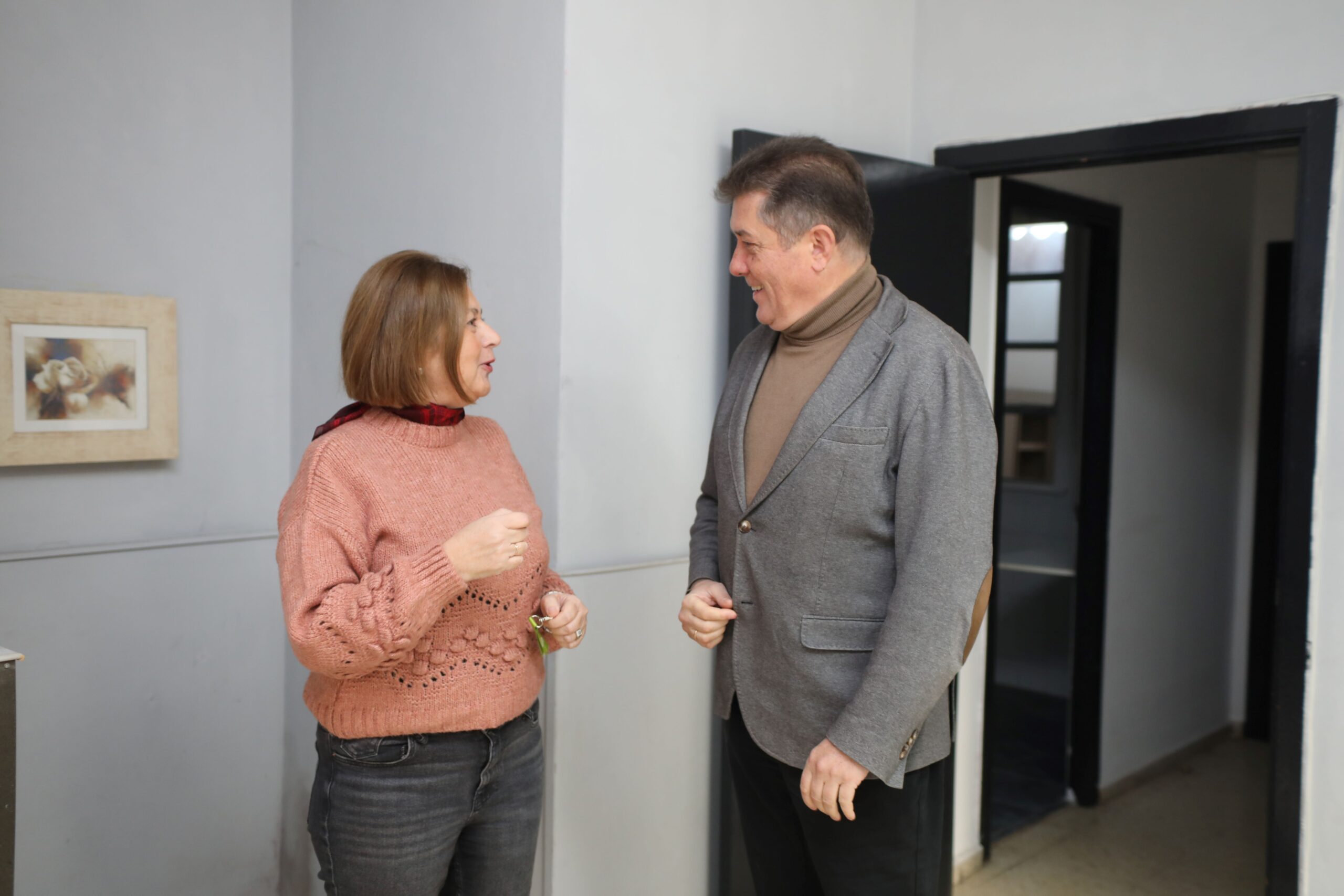 BCP_BORREGO_VICTOR_LOPEZ_SEOANE_3