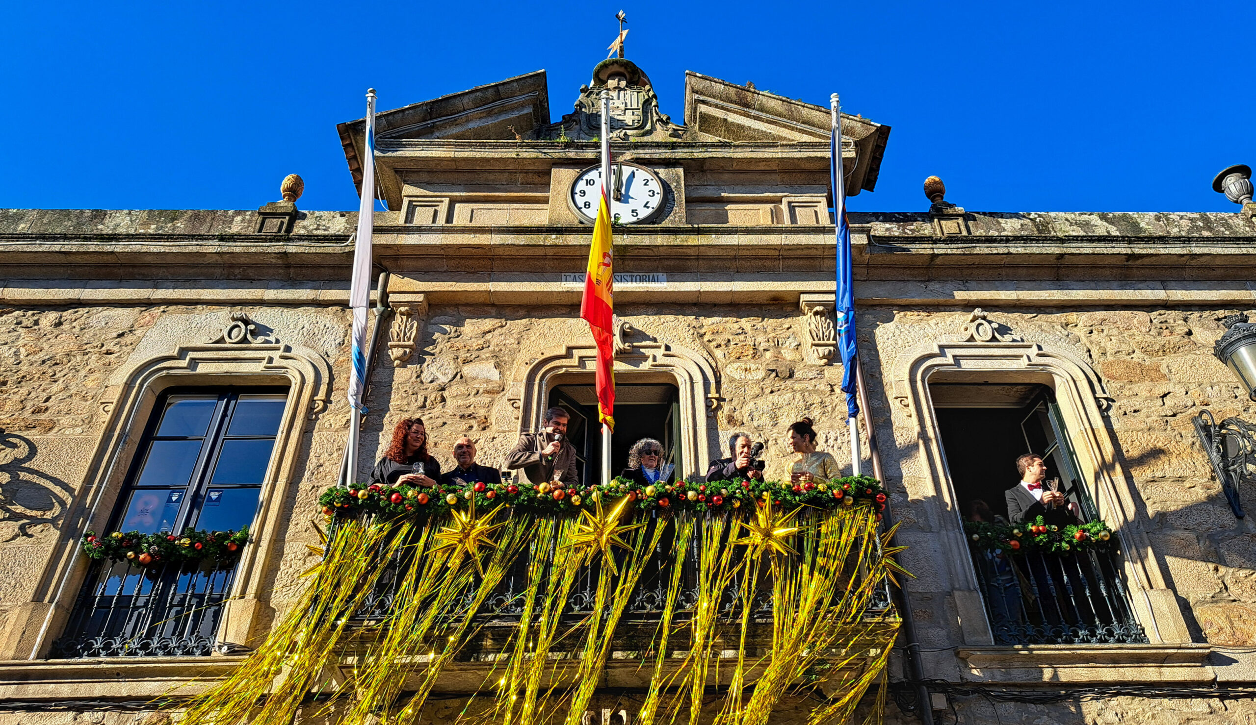 Badaladas mediodía 2025 (2)