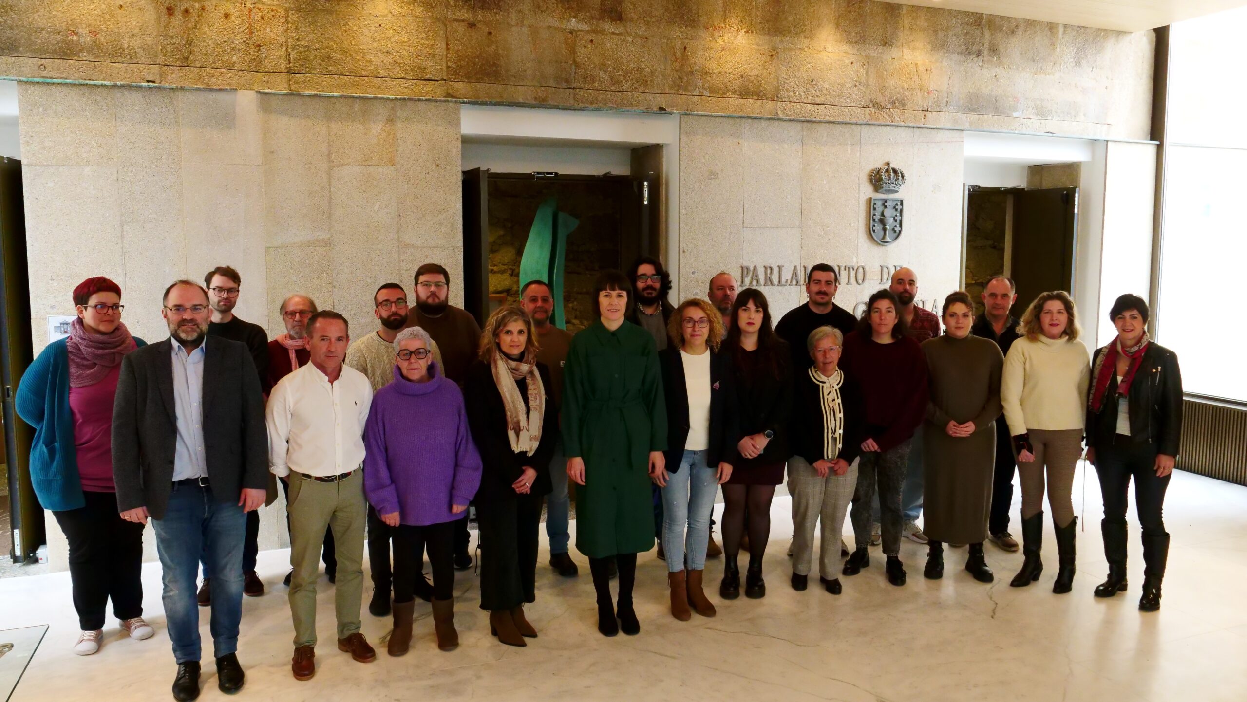 CONSERVATORIOS_BNG_29 XAN_6