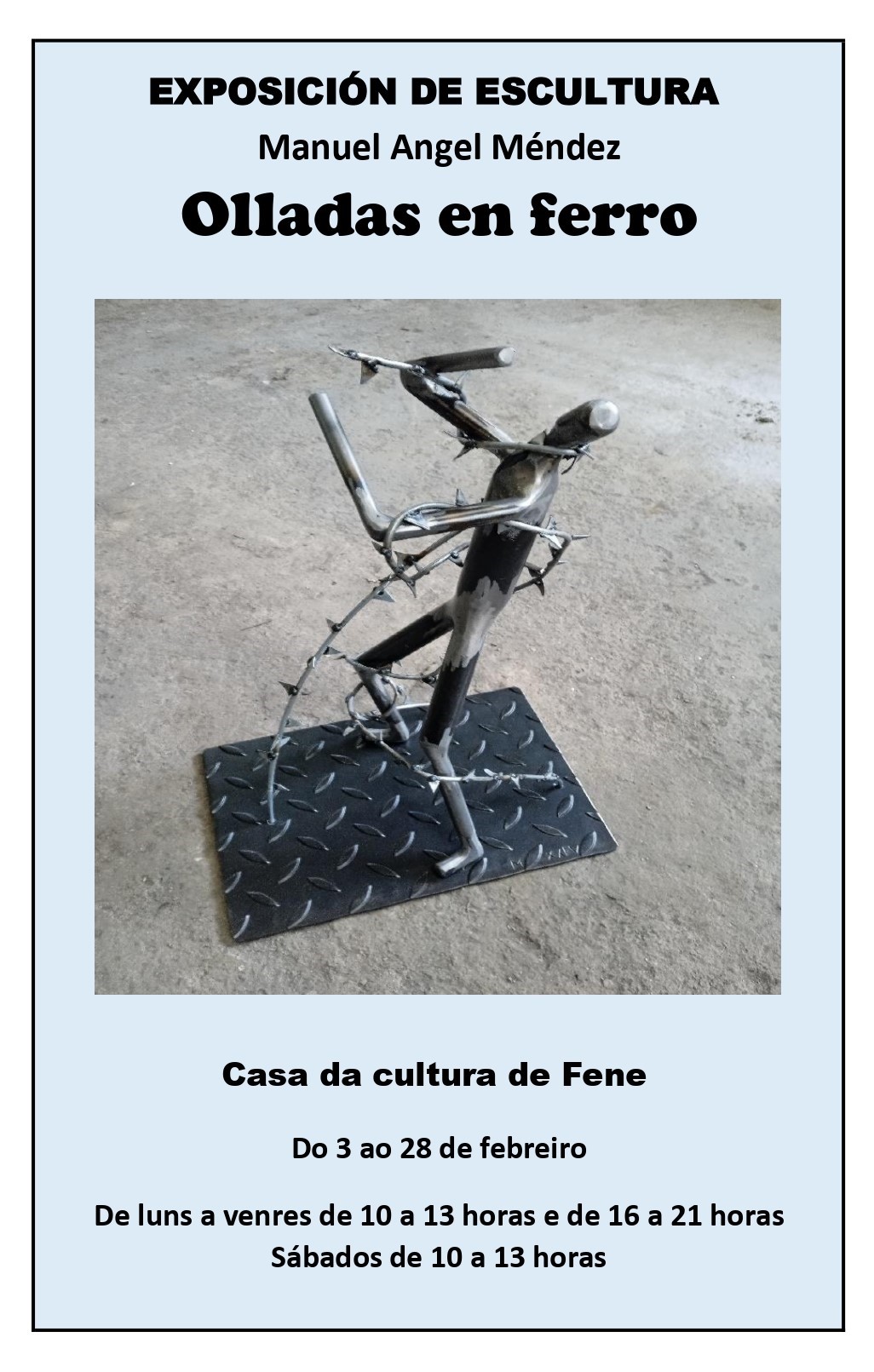 Cartaz expo Manuel Angel Mendez Bellon_page-0001