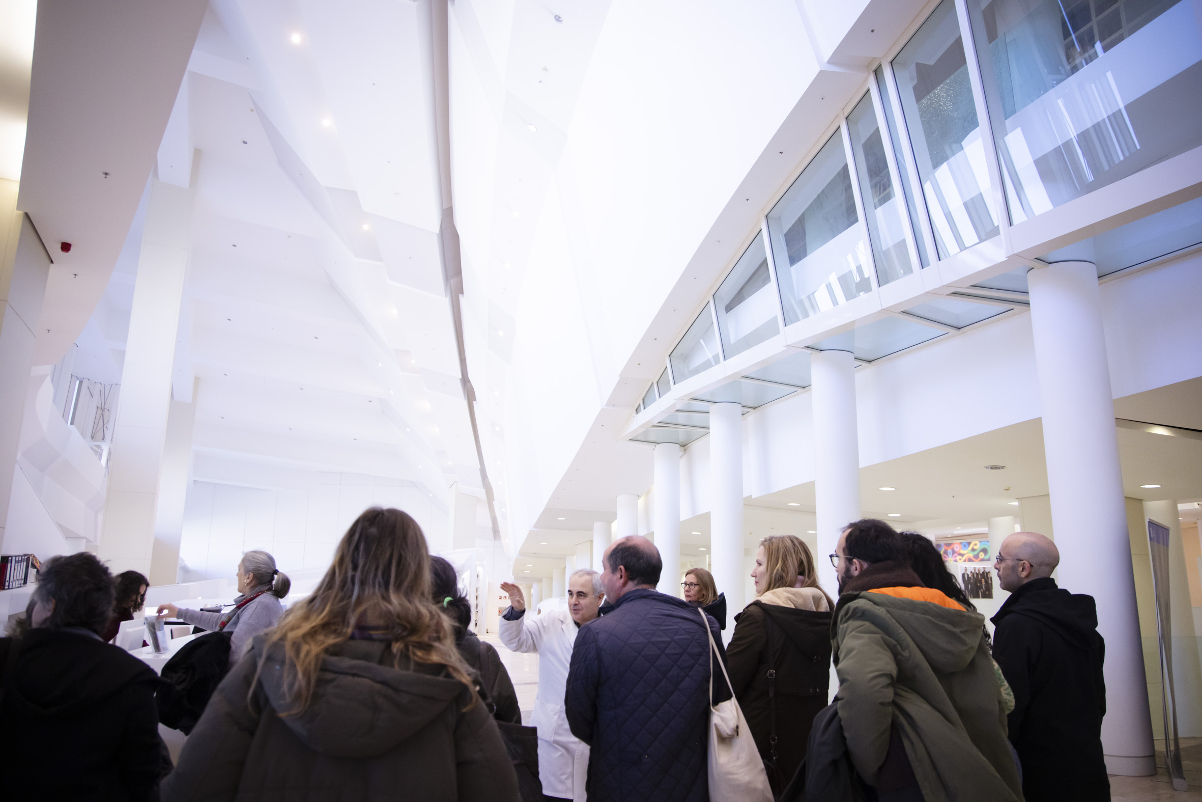 Cidade da CulturaRocío Cibes11/01/24