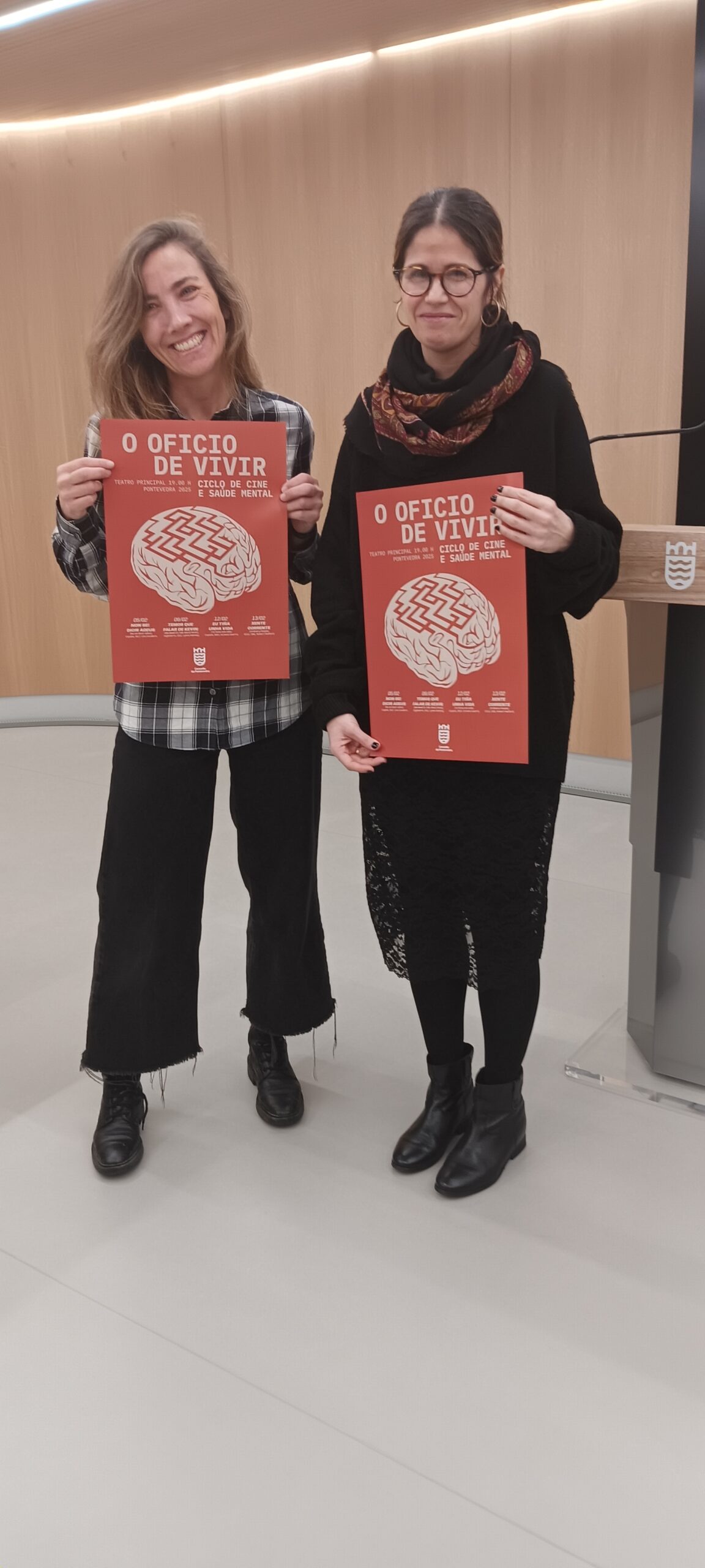 Cinema e saúde mental 2