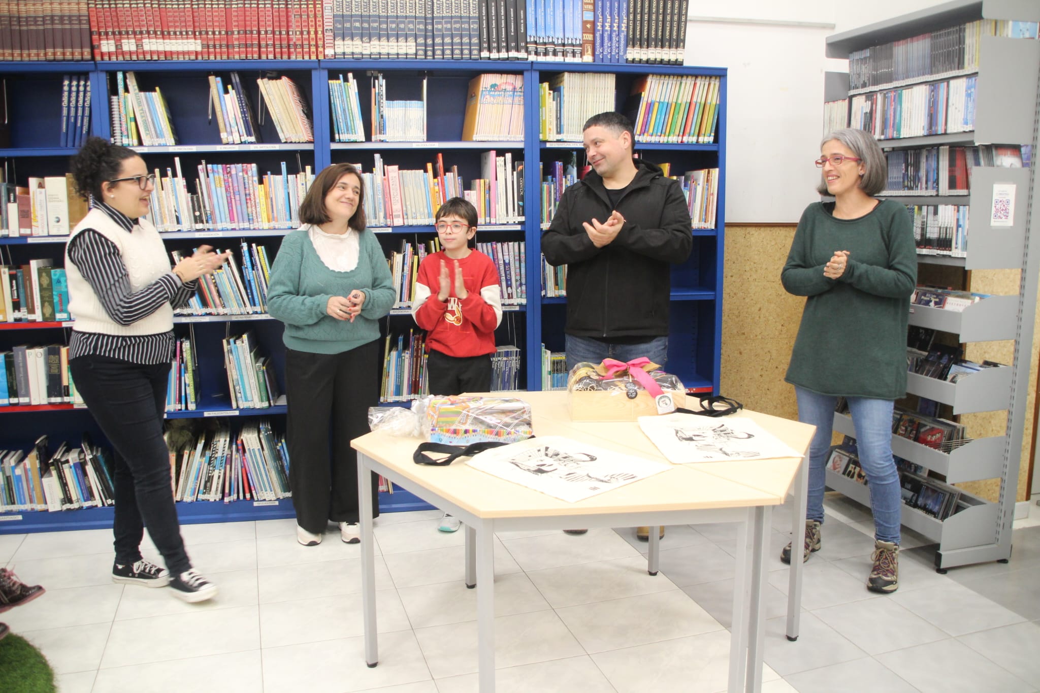 DÍA USUARIOS BIBLIOTECAS SOUTOMAIOR 01