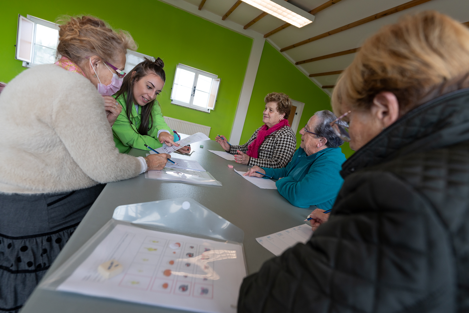 DSC2223_Original-ratio_1920x1281_U_90