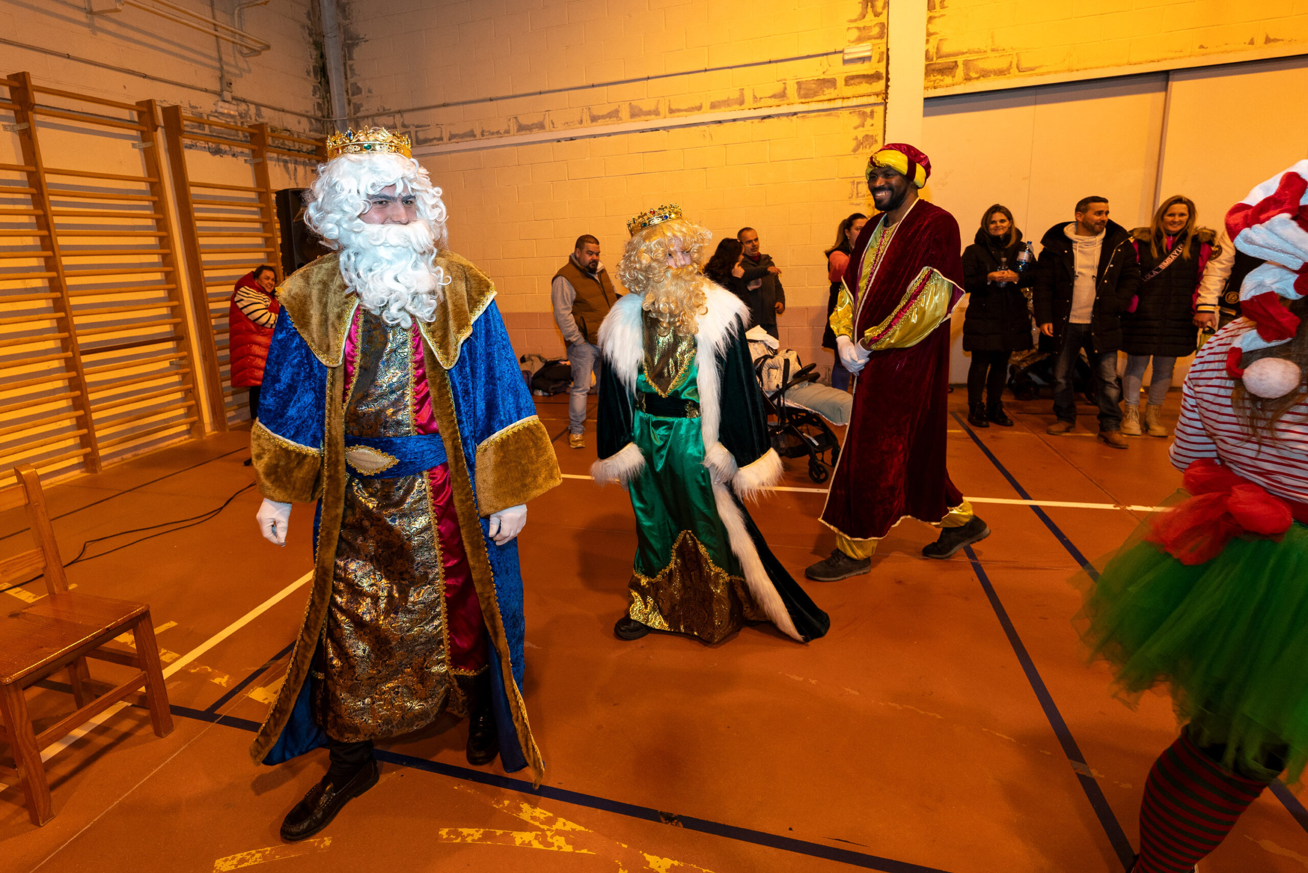 _DSC6589_3000x2001_H_110_Original ratio