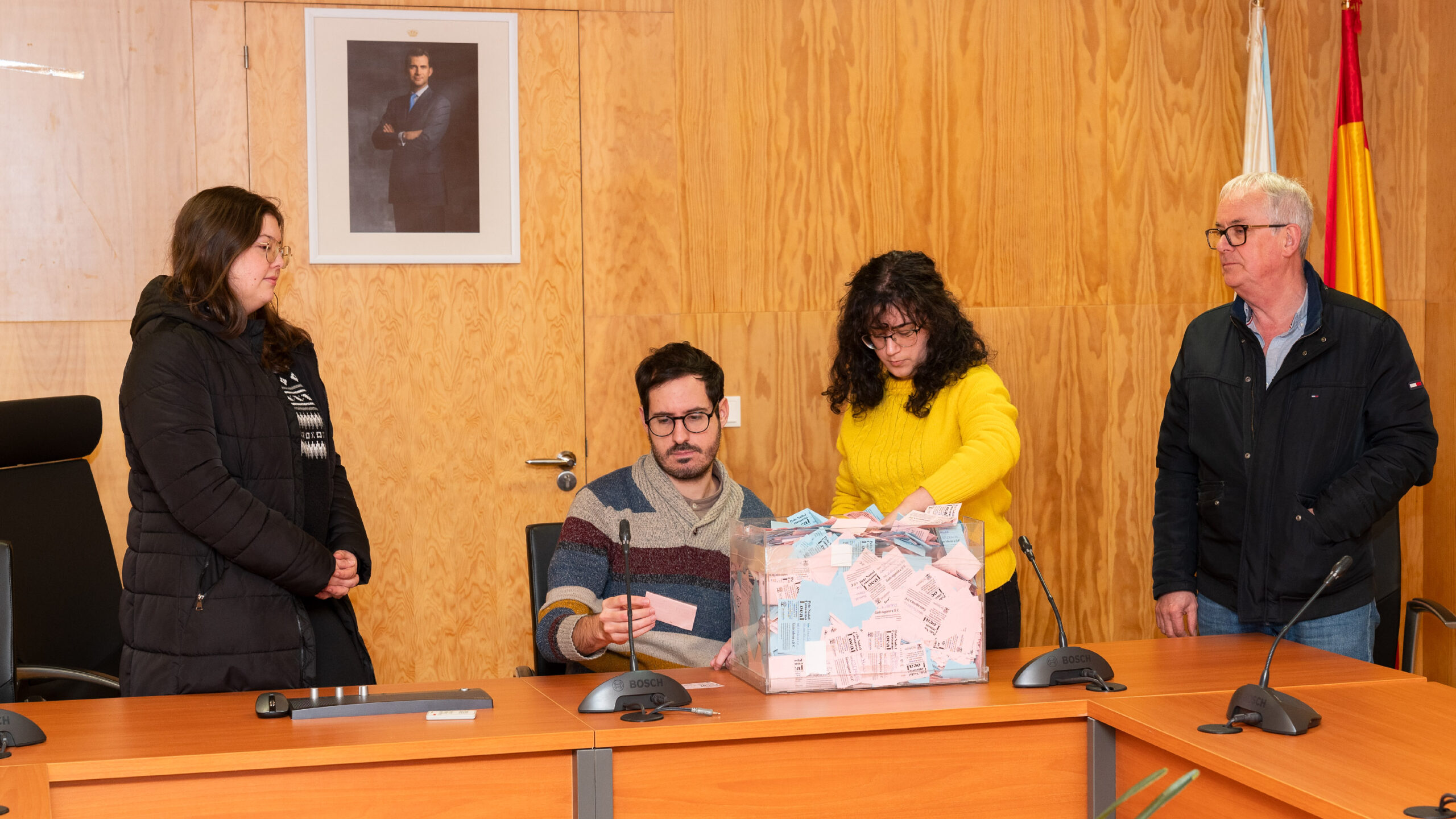 _DSC7565_3000x1687_H_120_Original ratio