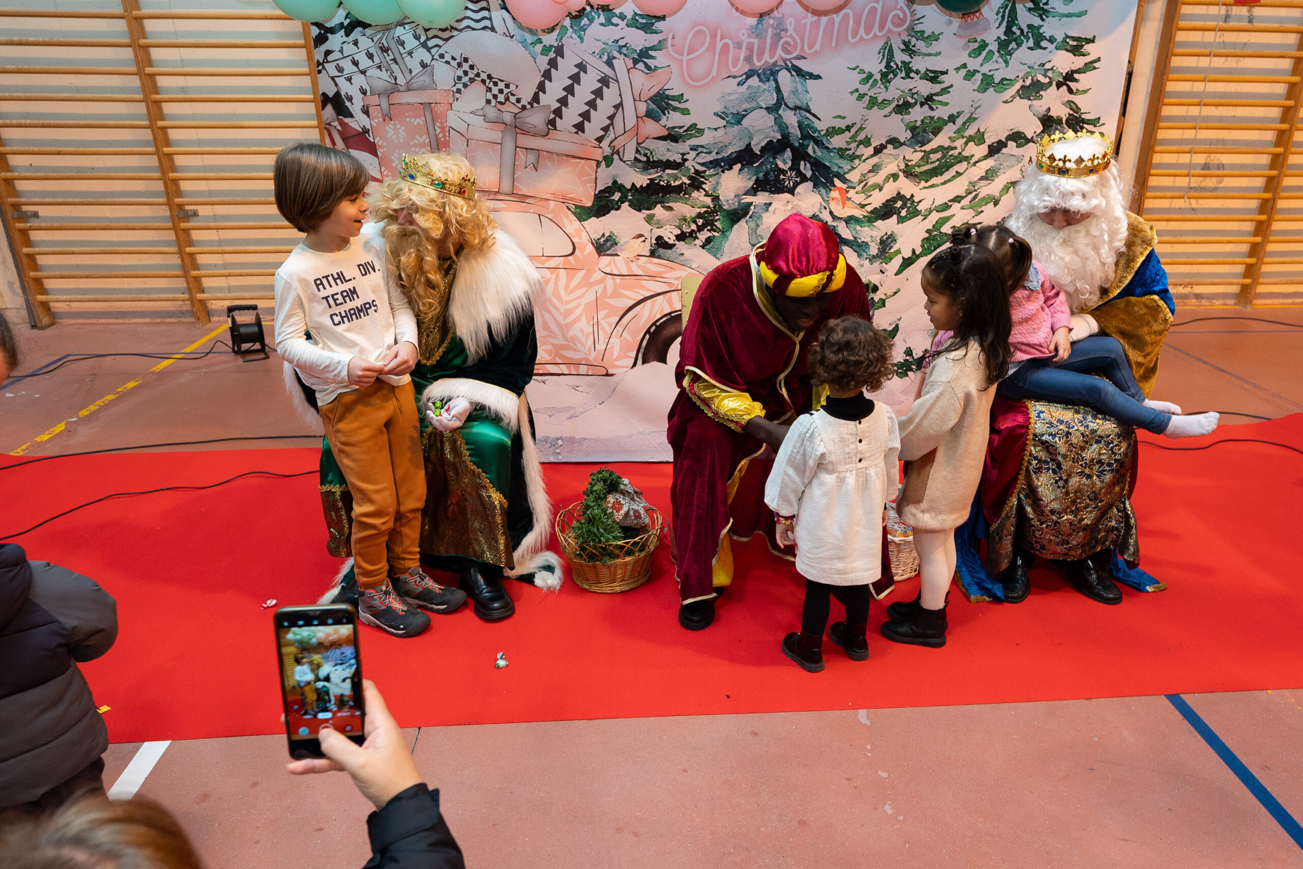 _DSC7668_3000x2001_H_120_Original ratio