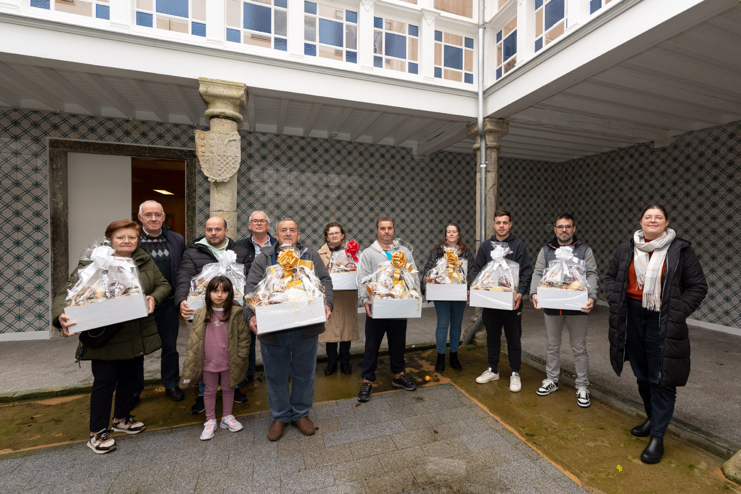 _DSC7721_3000x2001_H_120_Original ratio