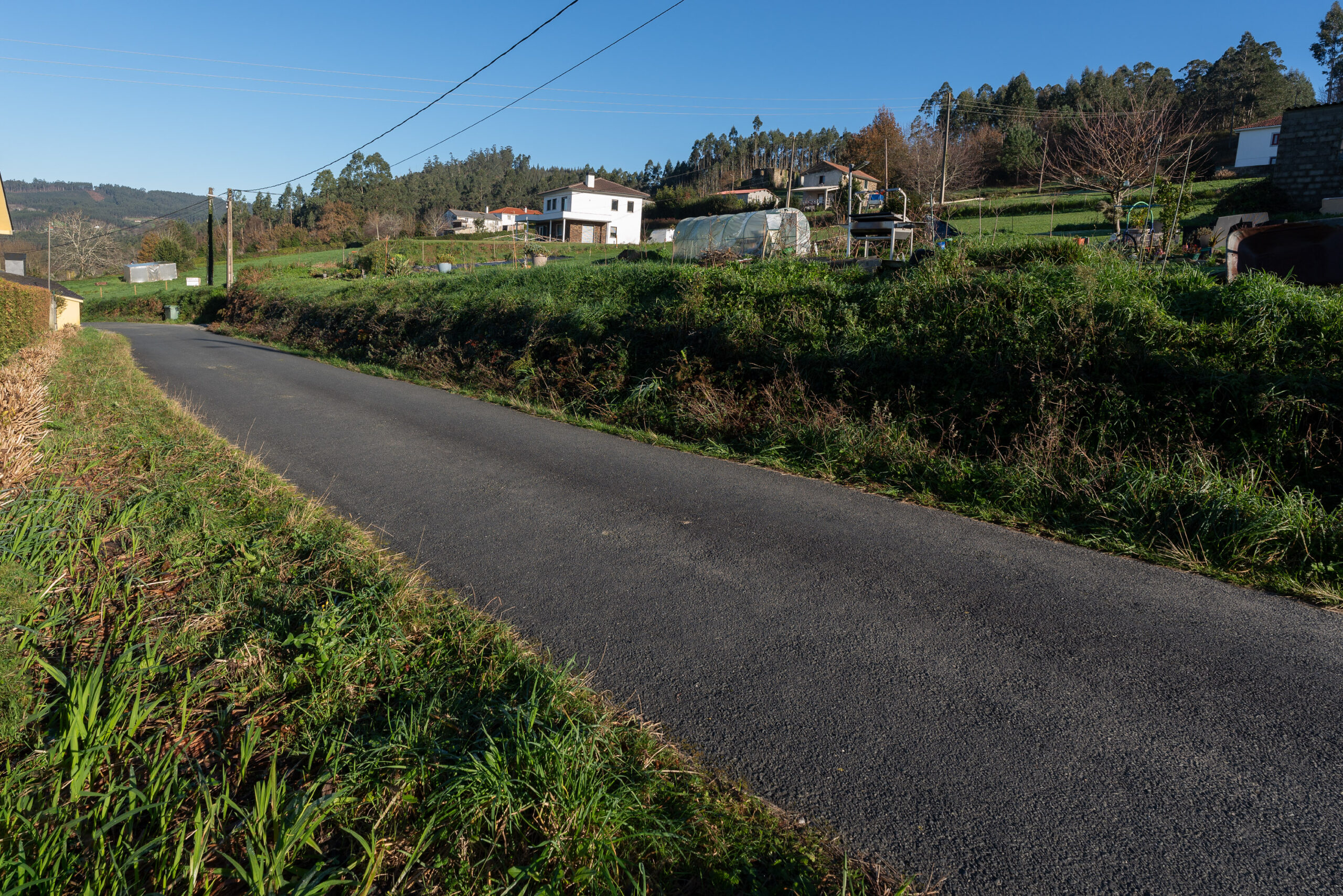 _DSC7767_3000x2001_H_120_Original ratio