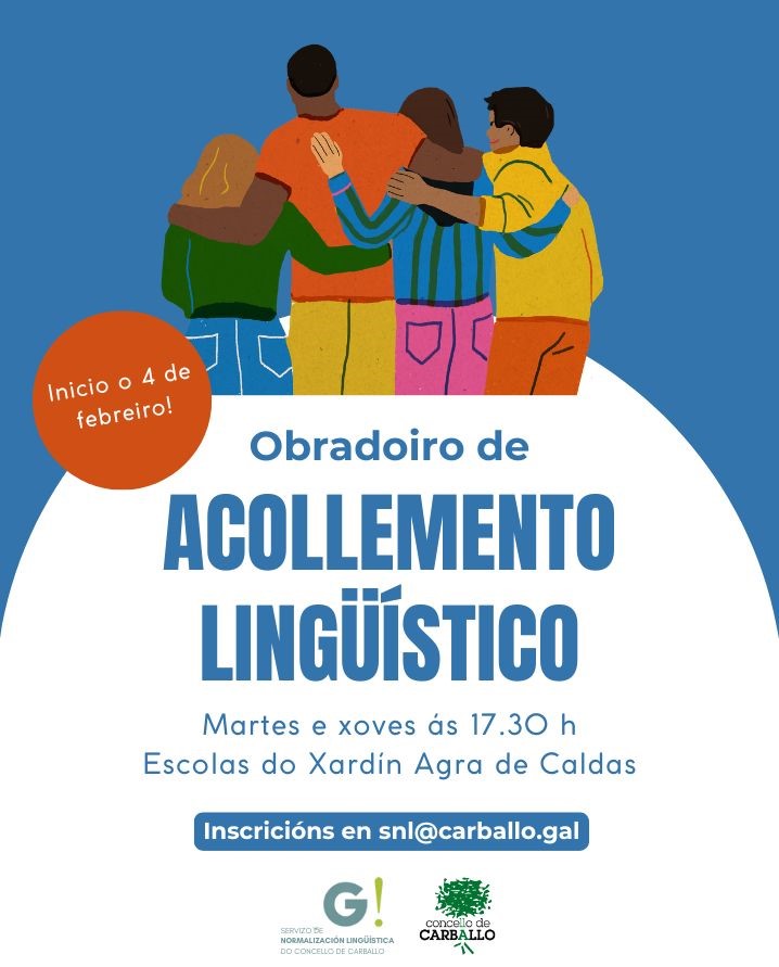 Día internacional del – 2