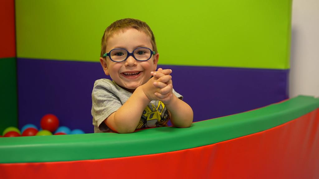 ErfGmoYQFz-eu-decido-campana-cogami-35-aniversario