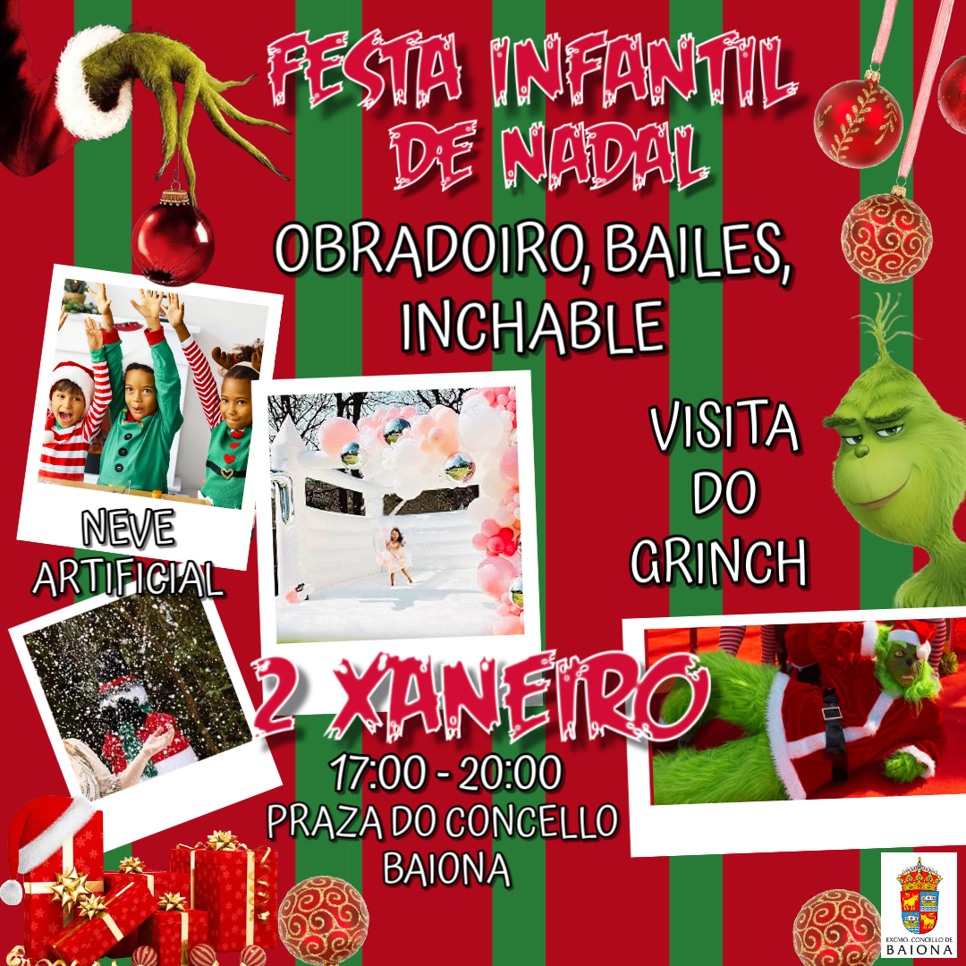 FiestaFamiliarNavidad2025