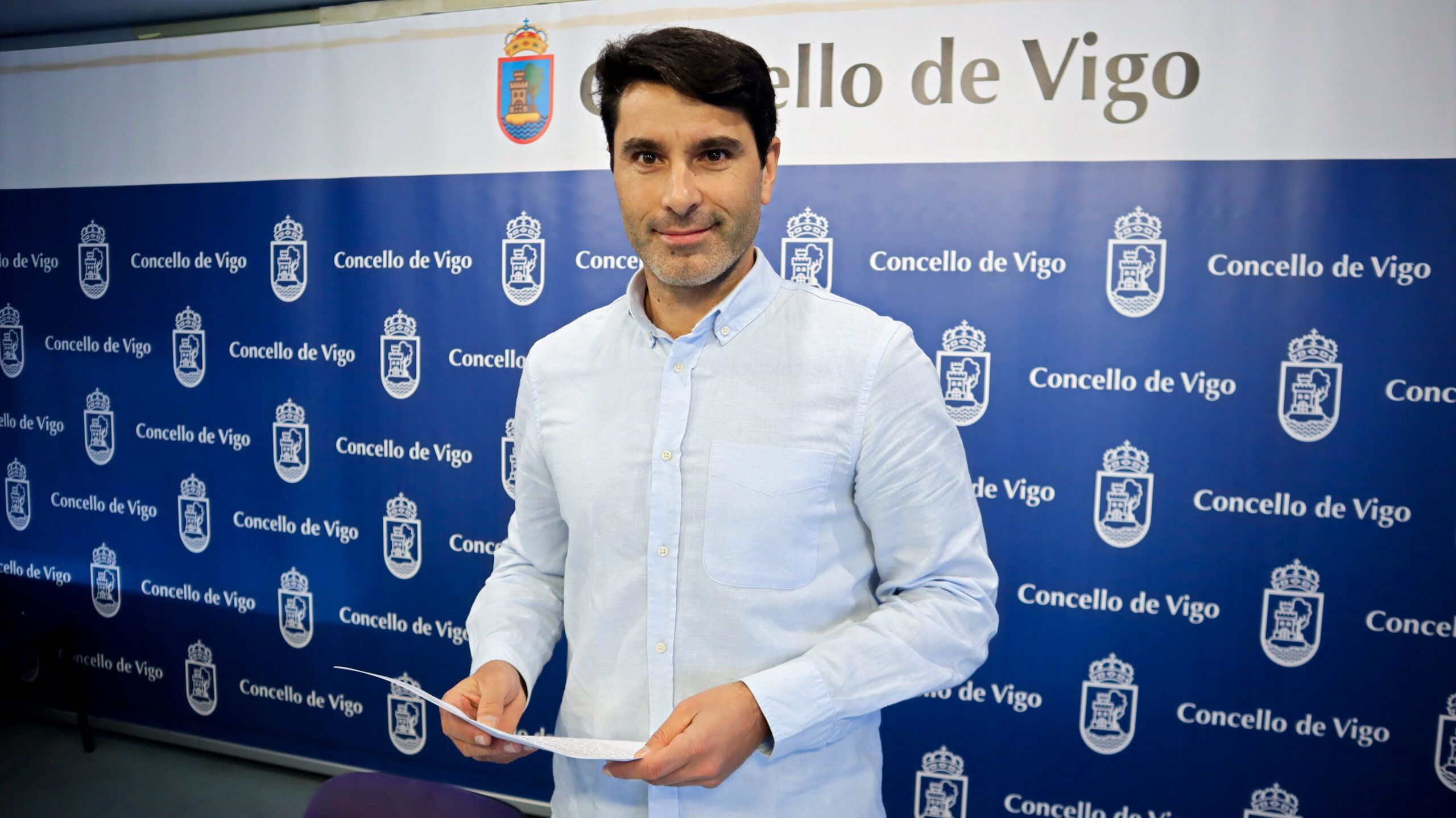 Filipe Abalde_concelleiro BNG Vigo-1