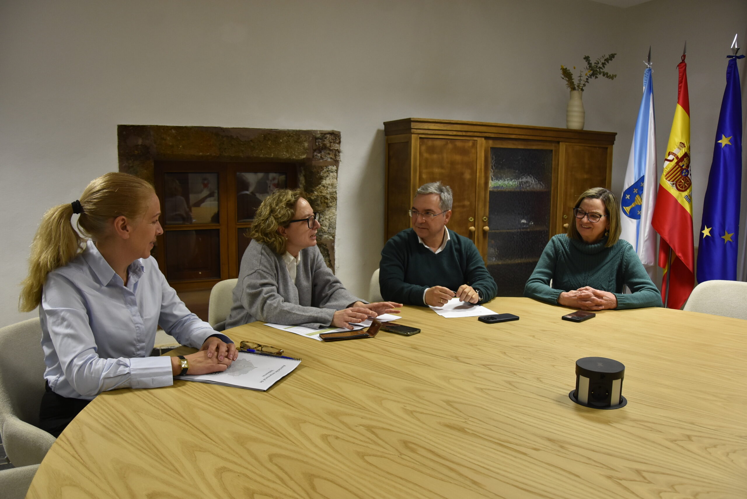 Foto reunión AEVA_1