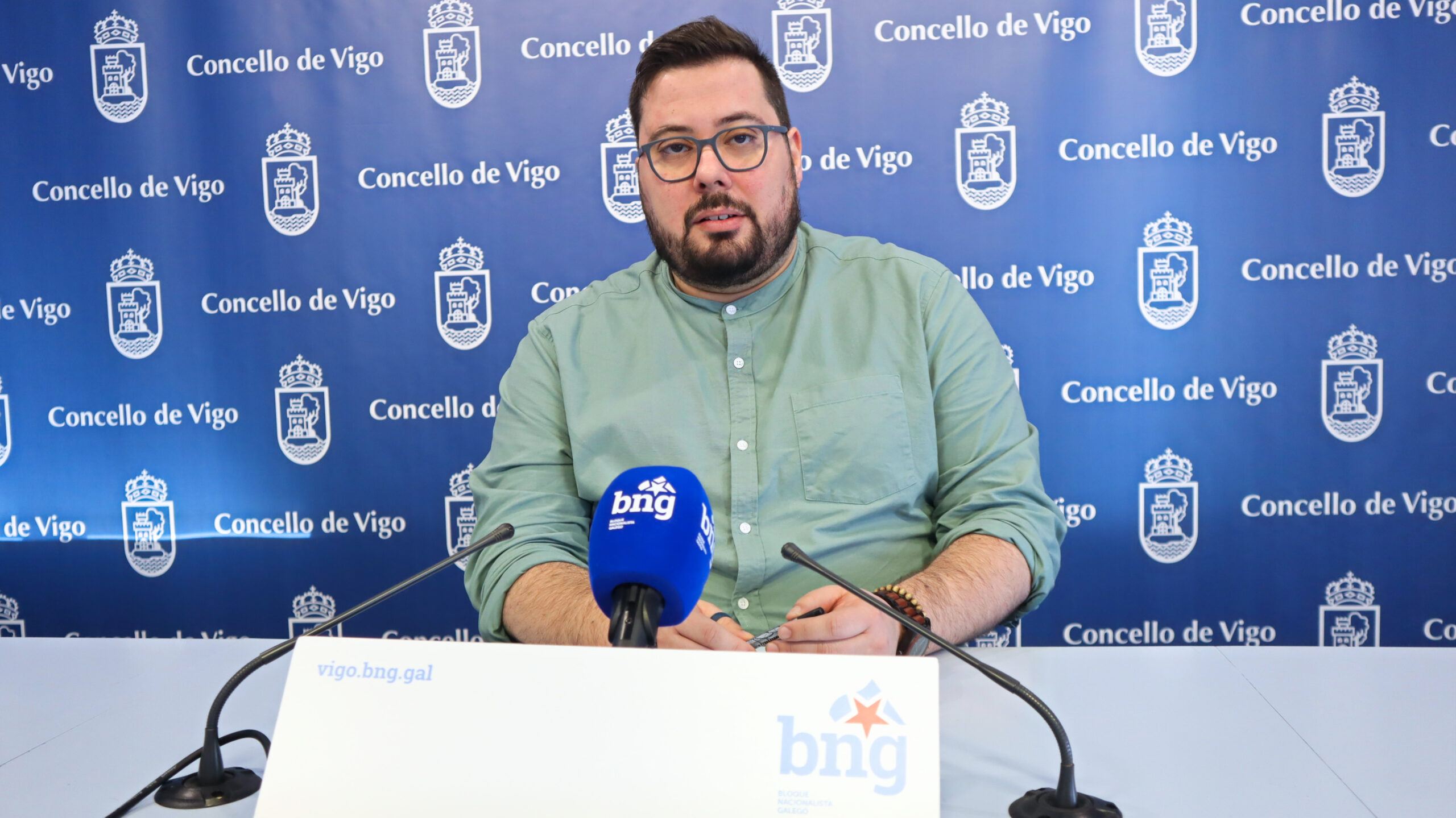 Foto_Xabier P Igrexas_BNG Vigo