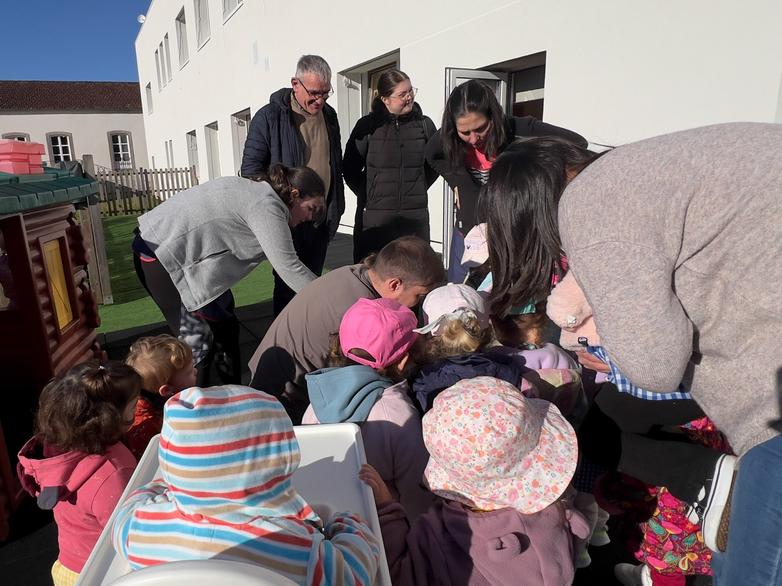 IMG_4212_3000x2250_H_120_Original ratio