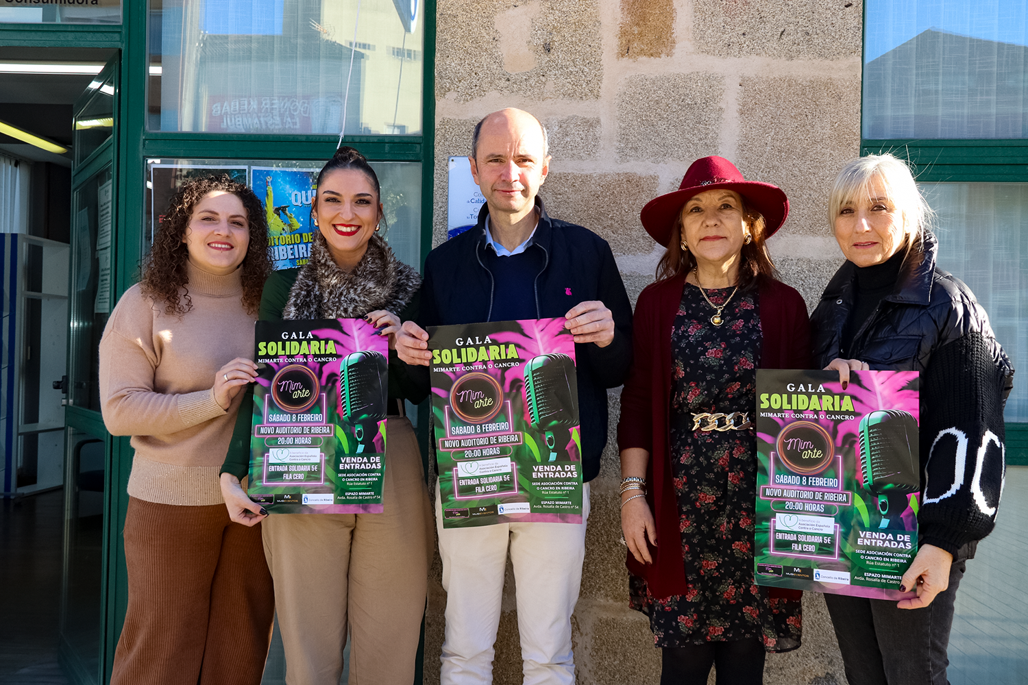 IMG_9884_gala_solidaria (1)